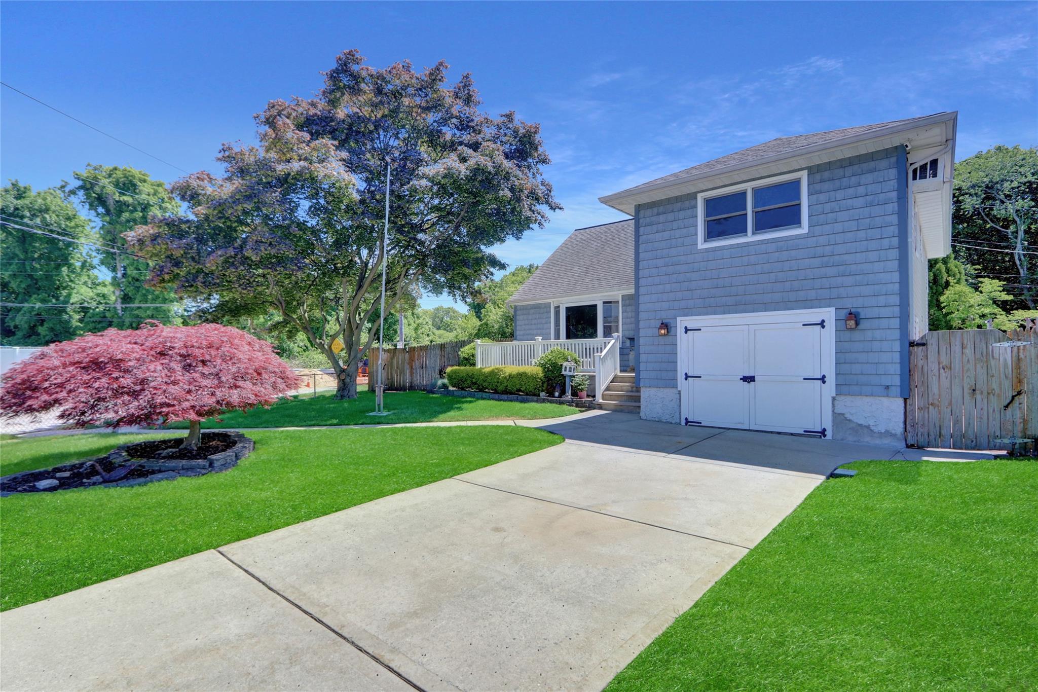 #1 photo, 71 Elizabeth Drive, Bethpage , NY 11714