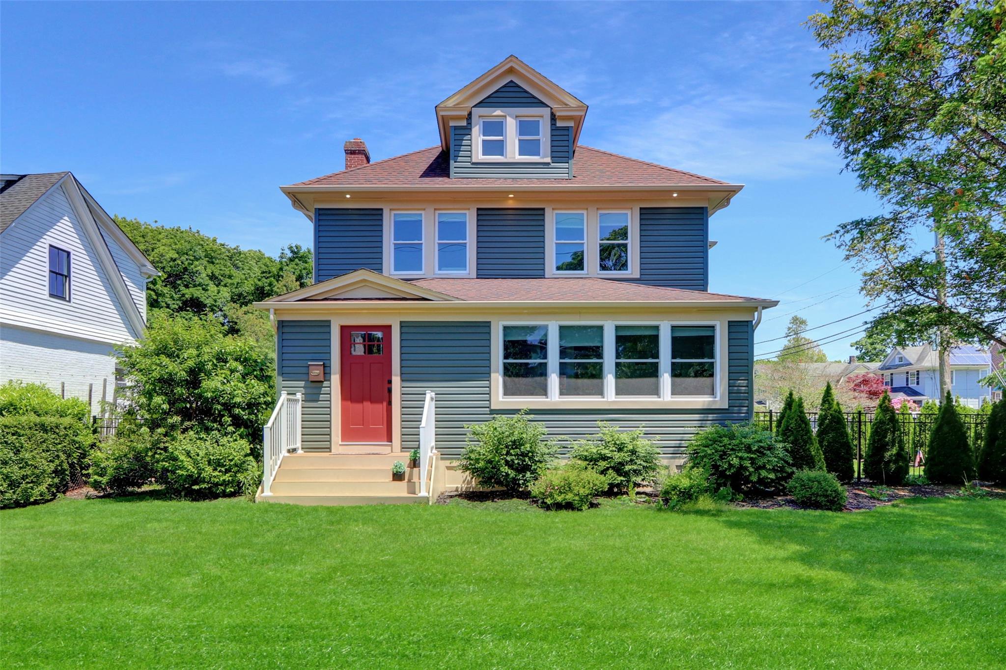 #1 photo, 167 Foster Avenue, Sayville , NY 11782
