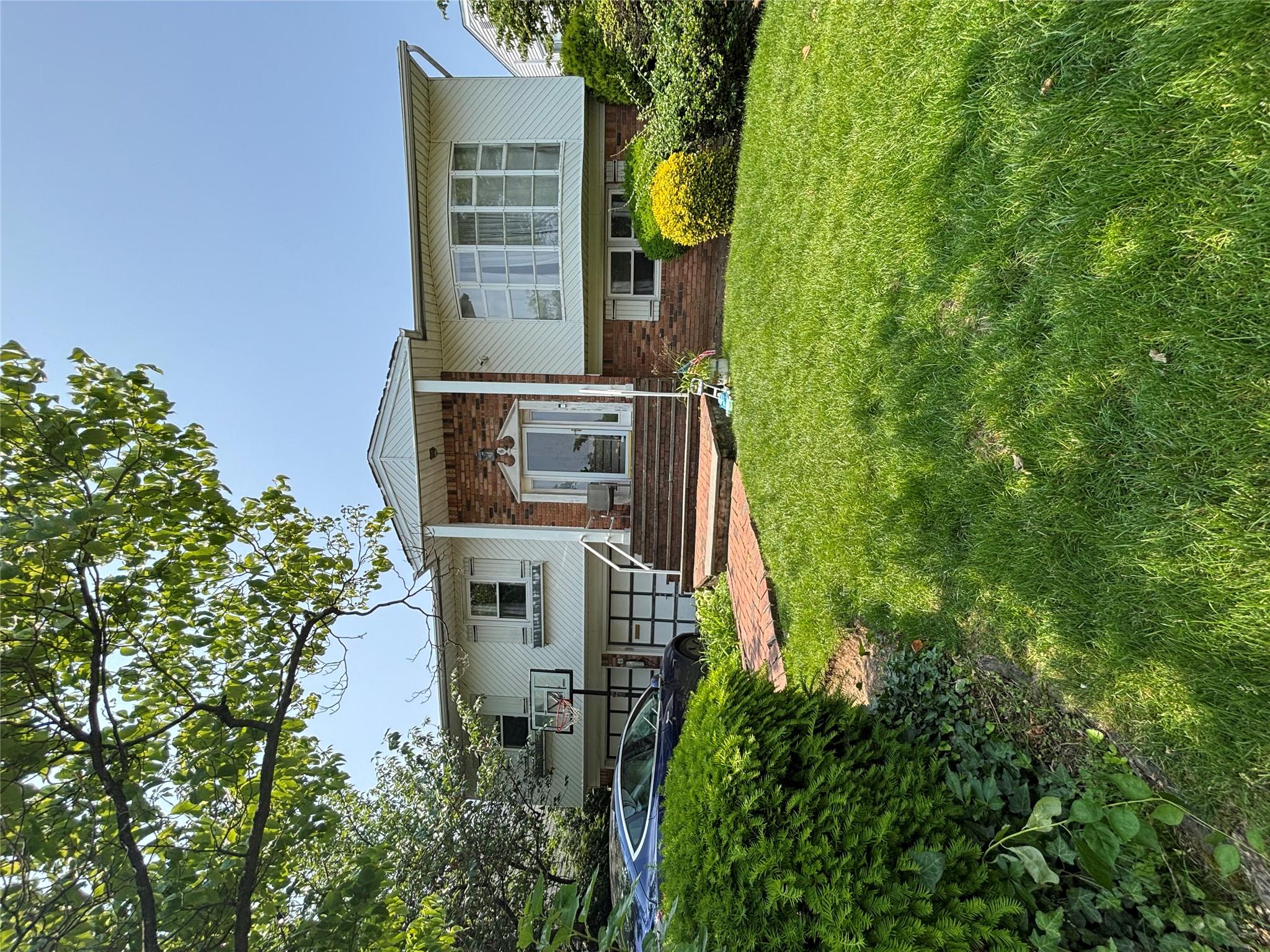 #1 photo, 6 Valley Lane, North Woodmere , NY 11581