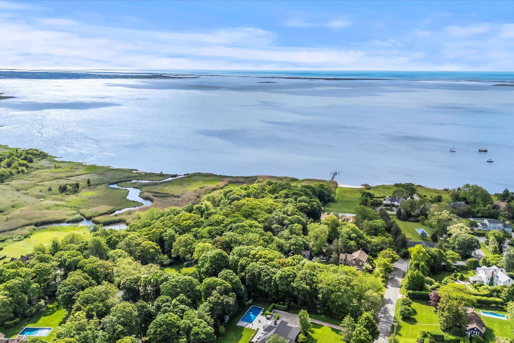 #10 photo, 198 South Country Road, サフォーク郡 Bellport , NY 11713