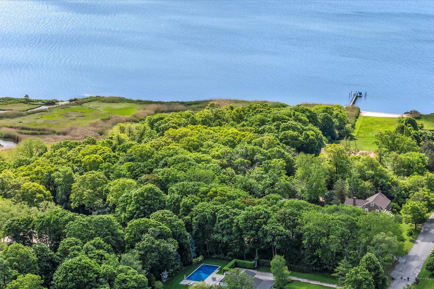 #11 photo, 198 South Country Road, サフォーク郡 Bellport , NY 11713