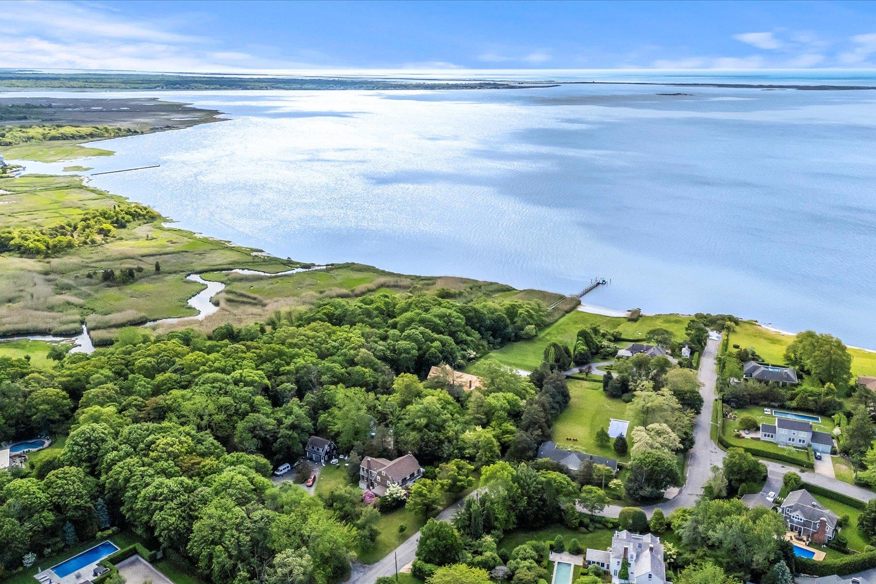 #12 photo, 198 South Country Road, サフォーク郡 Bellport , NY 11713