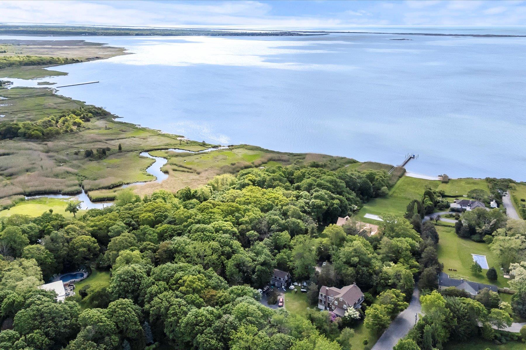 #13 photo, 198 South Country Road, サフォーク郡 Bellport , NY 11713