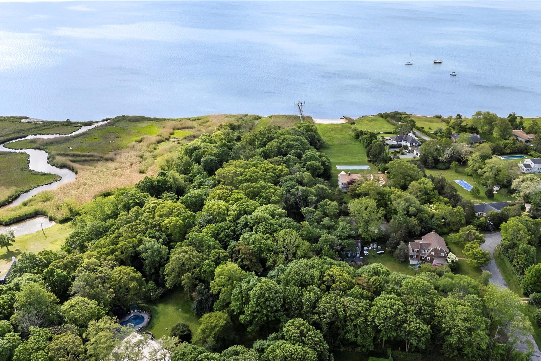 #14 photo, 198 South Country Road, サフォーク郡 Bellport , NY 11713