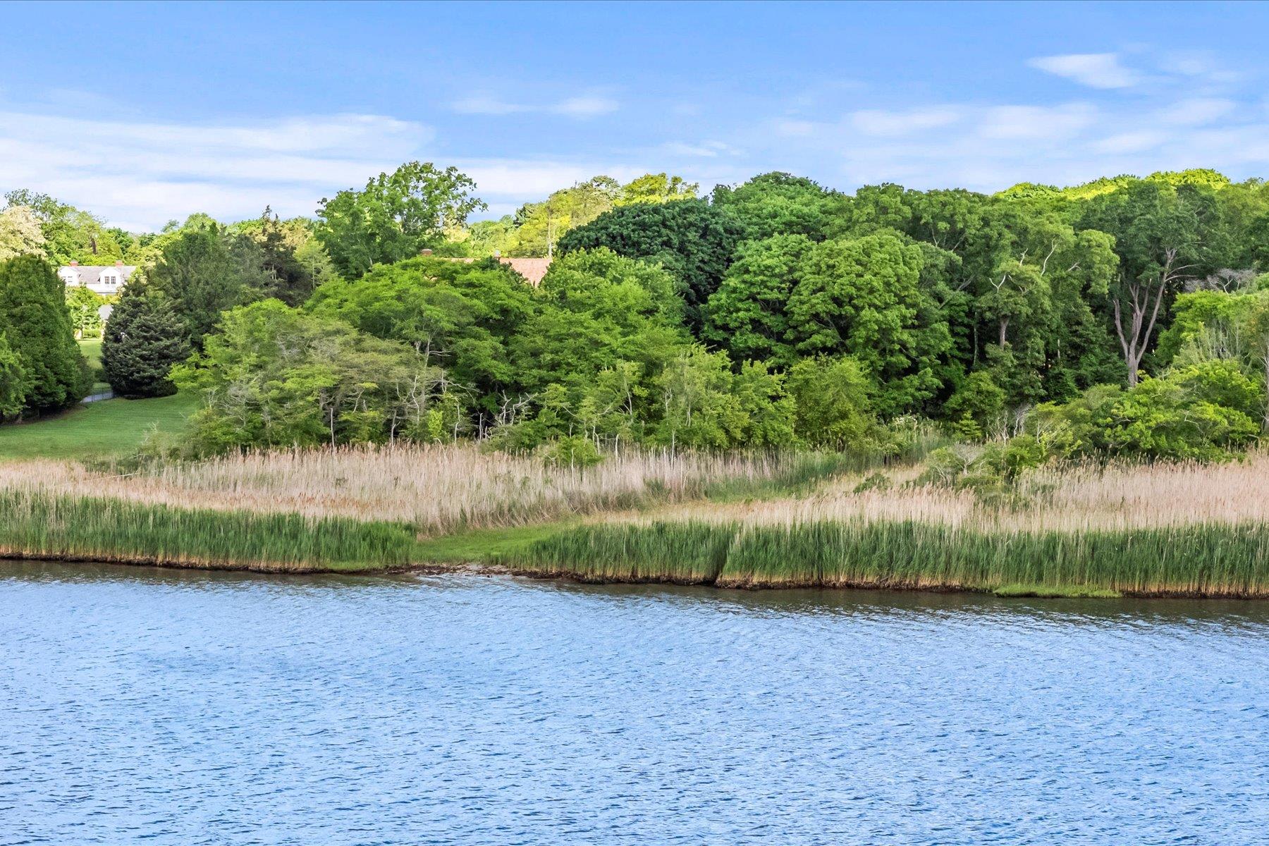 #15 photo, 198 South Country Road, サフォーク郡 Bellport , NY 11713