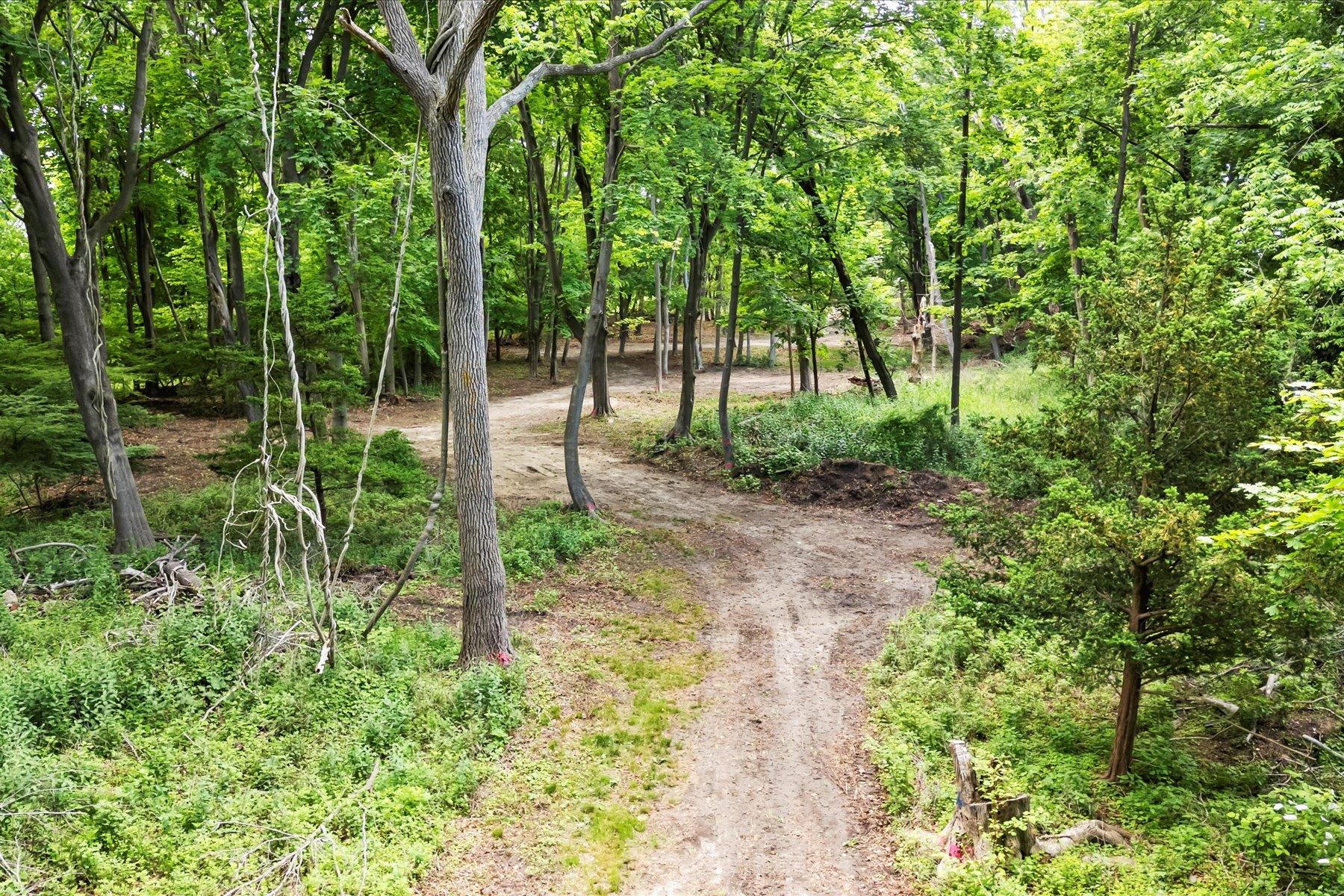 #16 photo, 198 South Country Road, サフォーク郡 Bellport , NY 11713