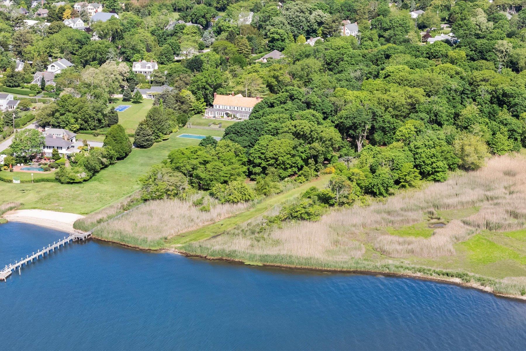 #5 photo, 198 South Country Road, サフォーク郡 Bellport , NY 11713