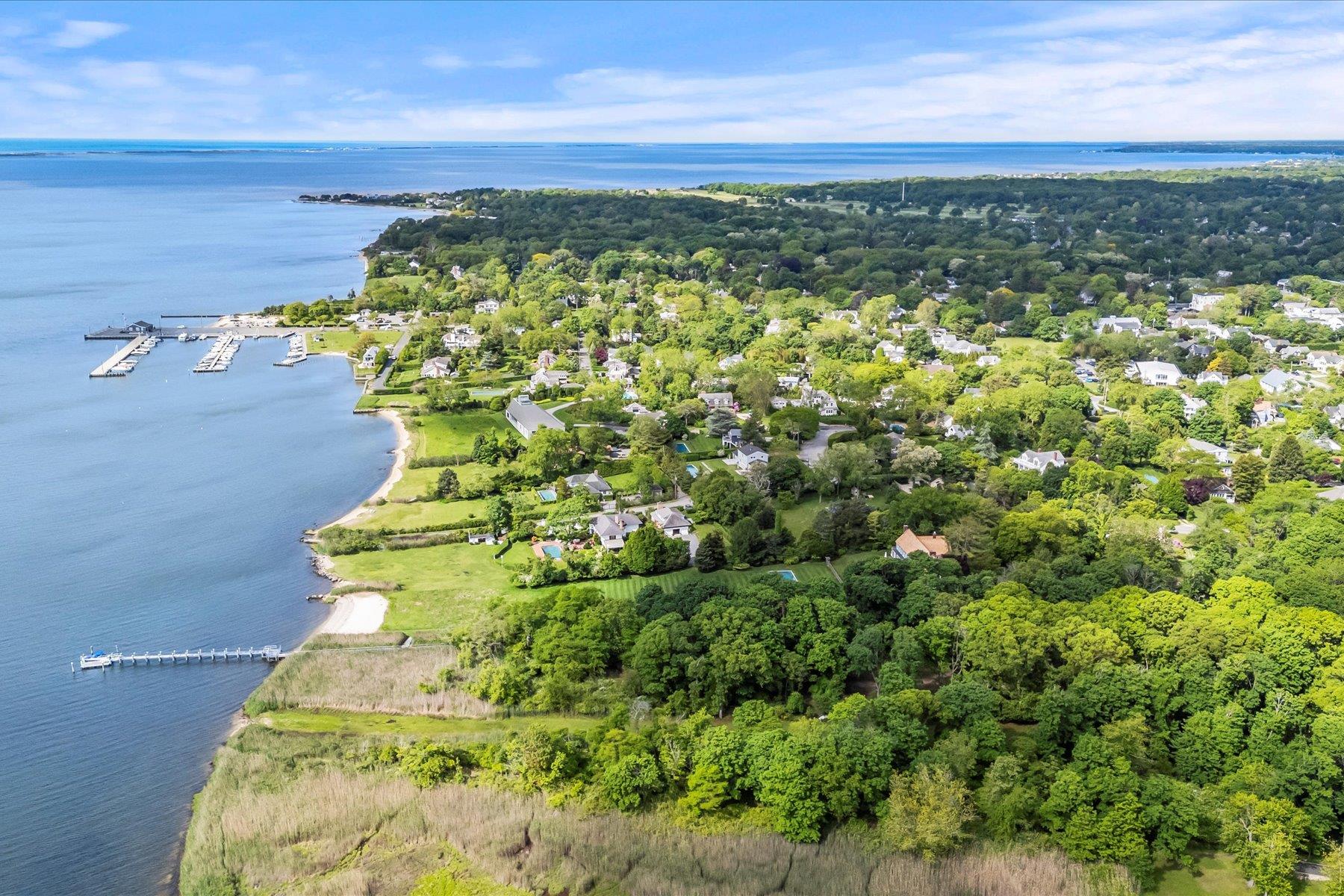 #6 photo, 198 South Country Road, サフォーク郡 Bellport , NY 11713