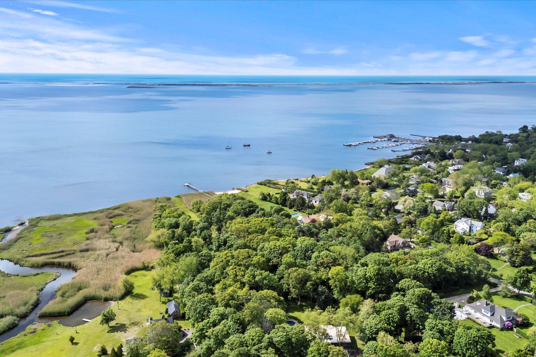 #8 photo, 198 South Country Road, サフォーク郡 Bellport , NY 11713