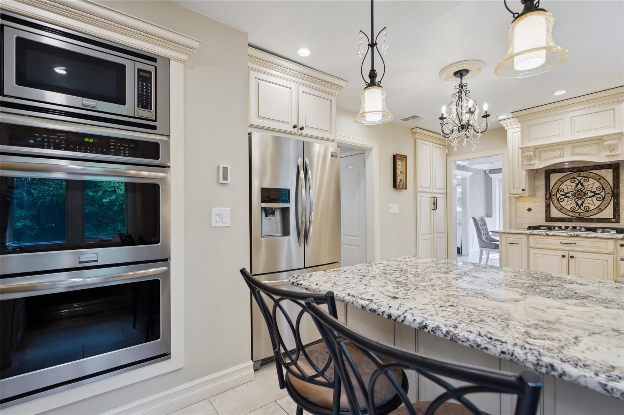 #11 photo, 10 Atlas Avenue, 长岛 Malverne , NY 11565