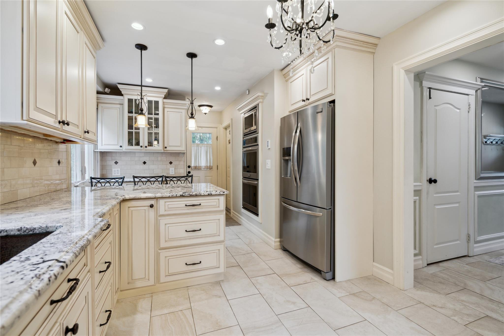 #12 photo, 10 Atlas Avenue, 长岛 Malverne , NY 11565