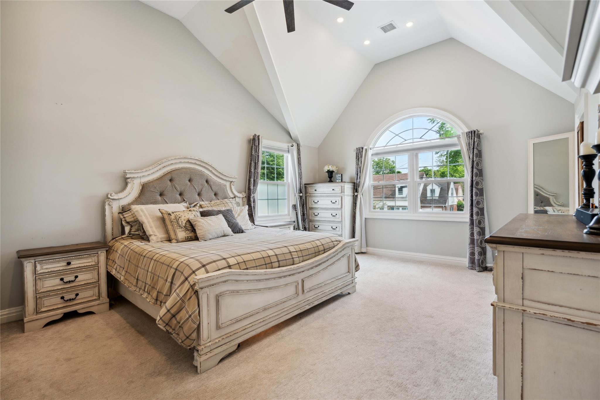 #15 photo, 10 Atlas Avenue, 长岛 Malverne , NY 11565