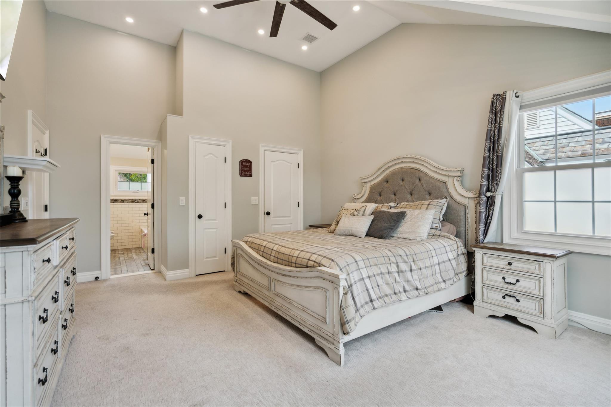 #16 photo, 10 Atlas Avenue, 长岛 Malverne , NY 11565