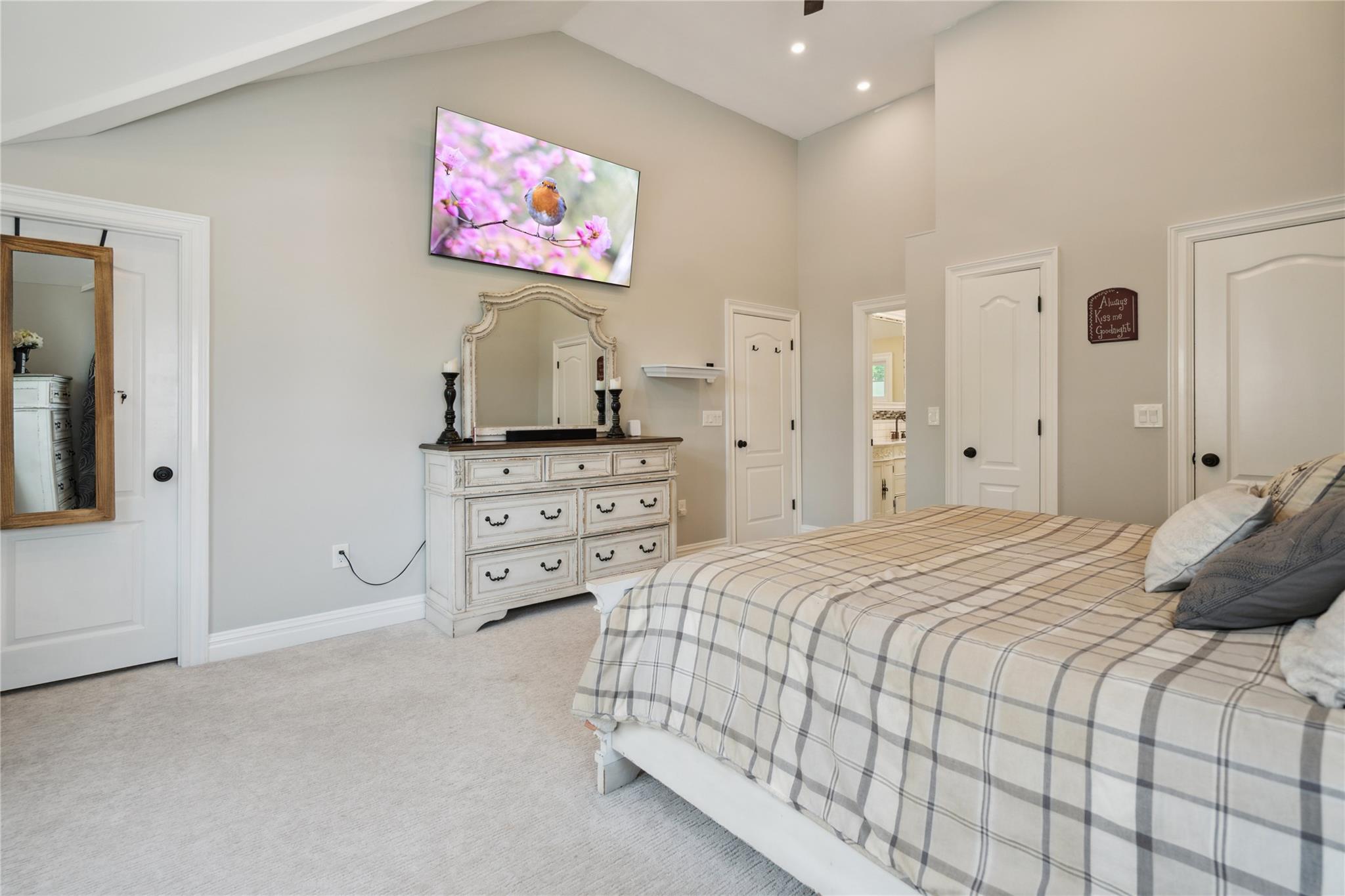 #17 photo, 10 Atlas Avenue, 长岛 Malverne , NY 11565