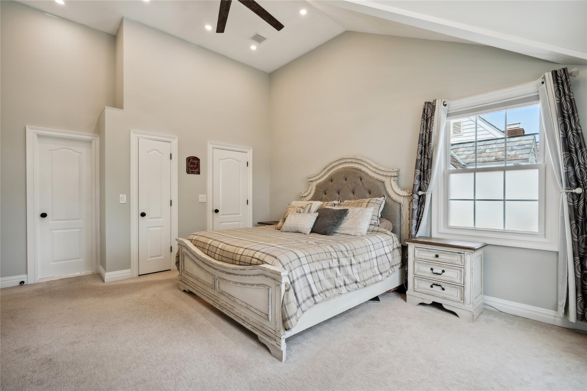 #18 photo, 10 Atlas Avenue, 长岛 Malverne , NY 11565