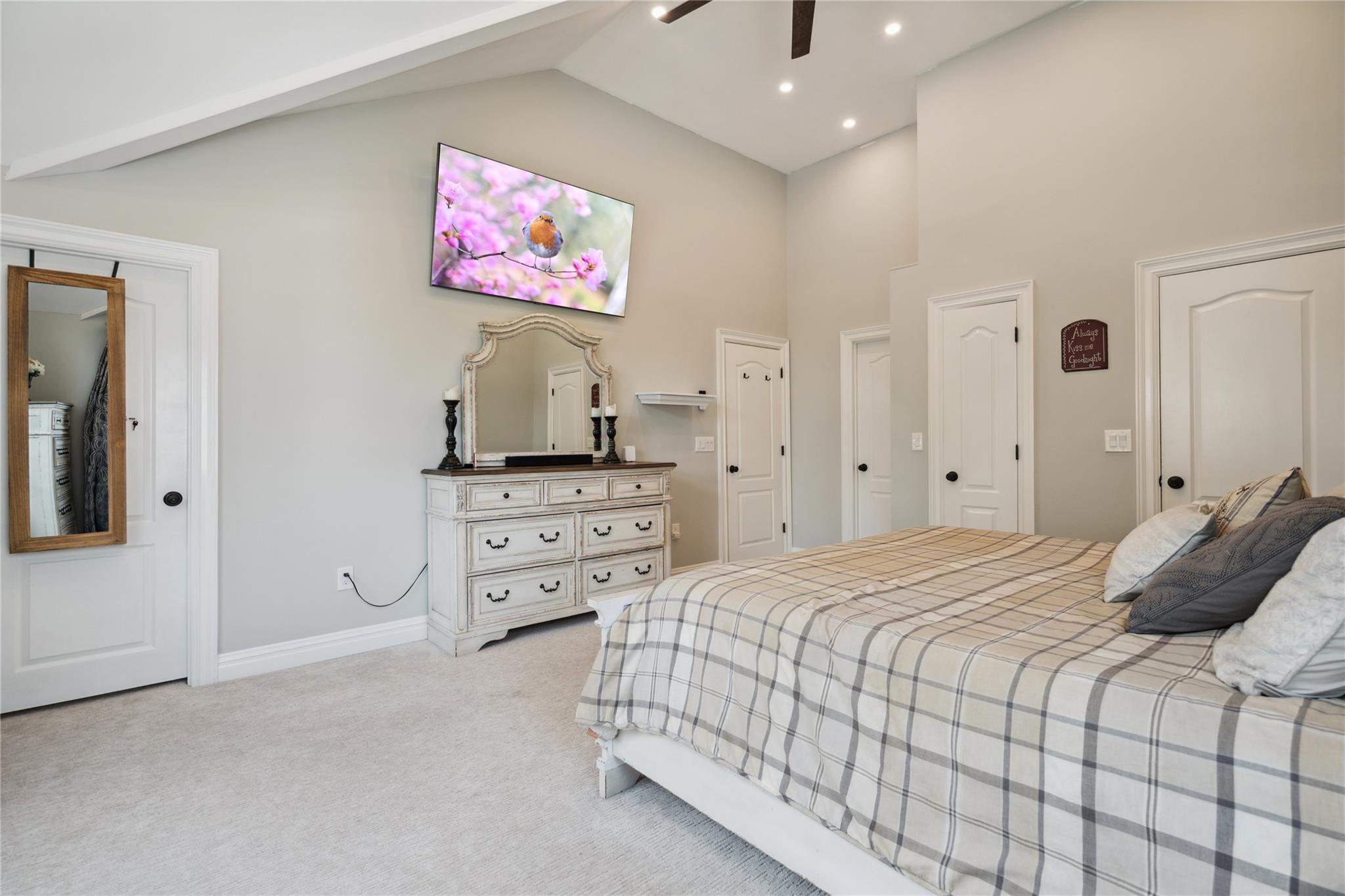 #19 photo, 10 Atlas Avenue, 长岛 Malverne , NY 11565