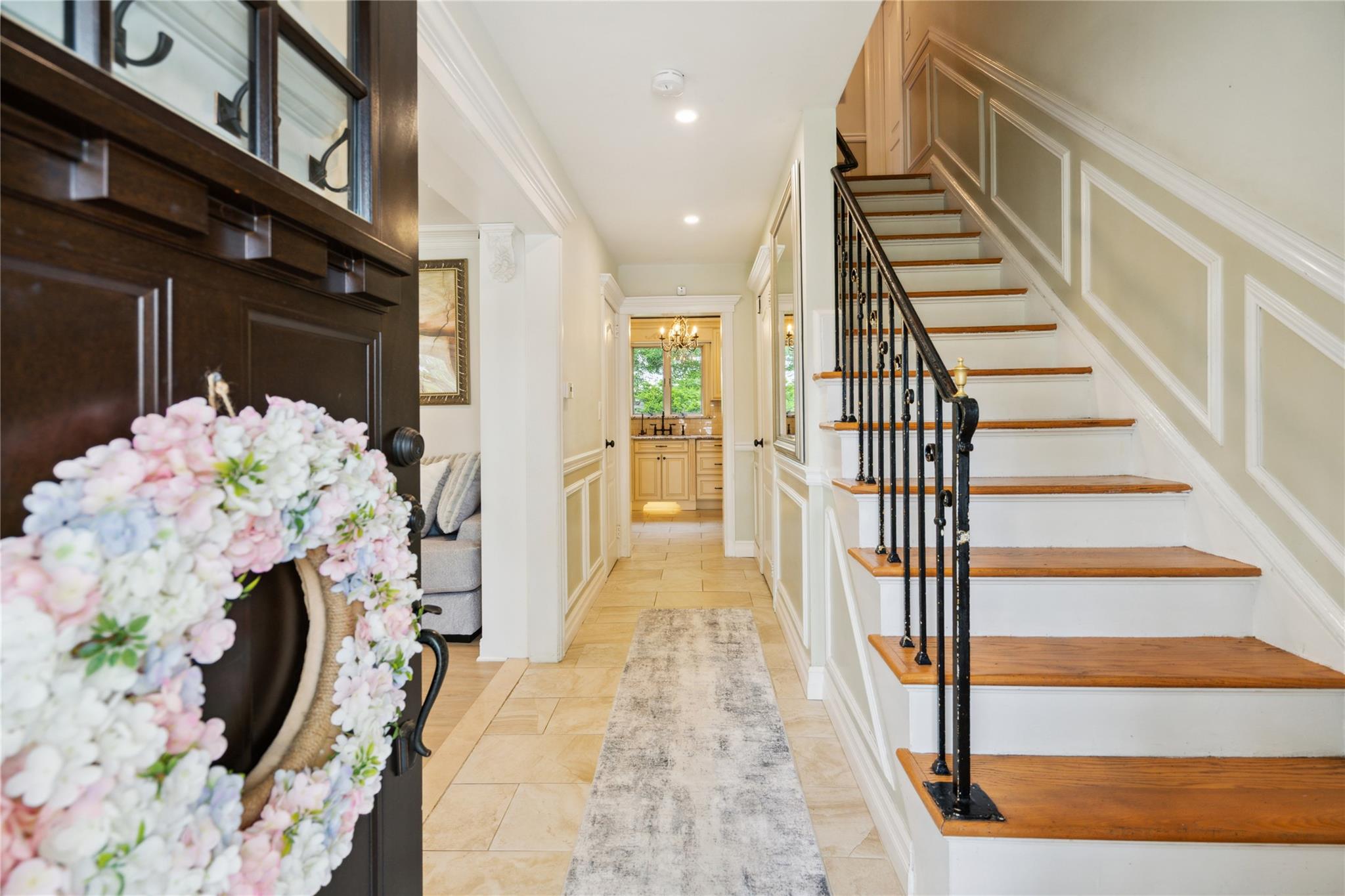 #2 photo, 10 Atlas Avenue, 长岛 Malverne , NY 11565