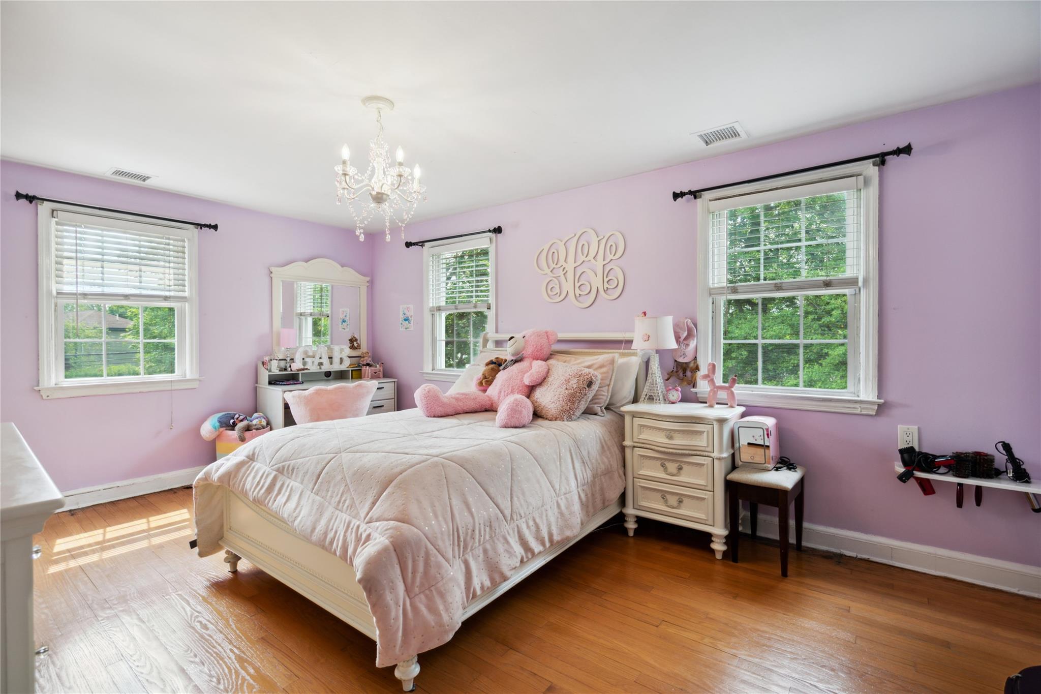 #20 photo, 10 Atlas Avenue, 长岛 Malverne , NY 11565