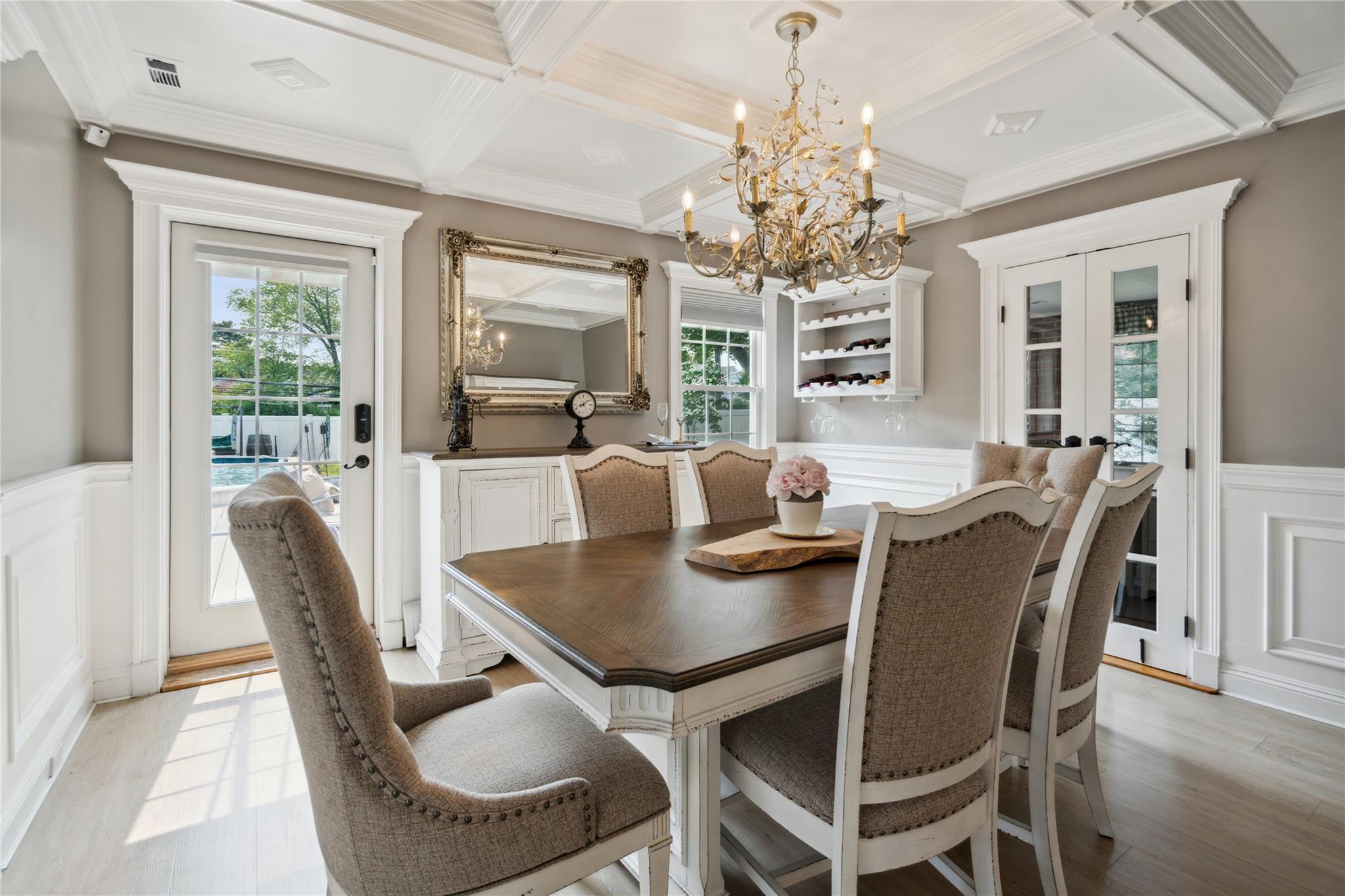 #6 photo, 10 Atlas Avenue, 长岛 Malverne , NY 11565