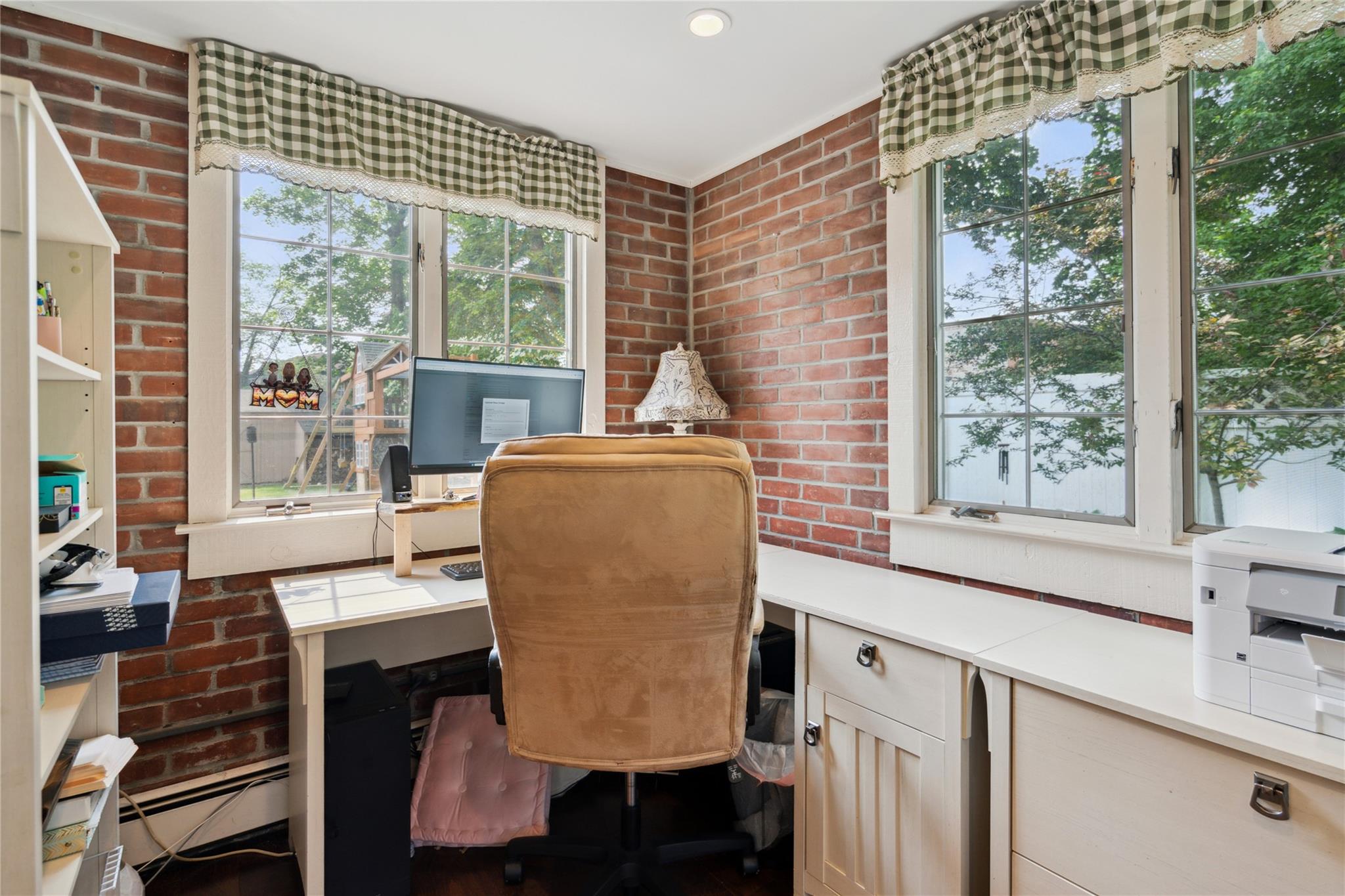 #7 photo, 10 Atlas Avenue, 长岛 Malverne , NY 11565