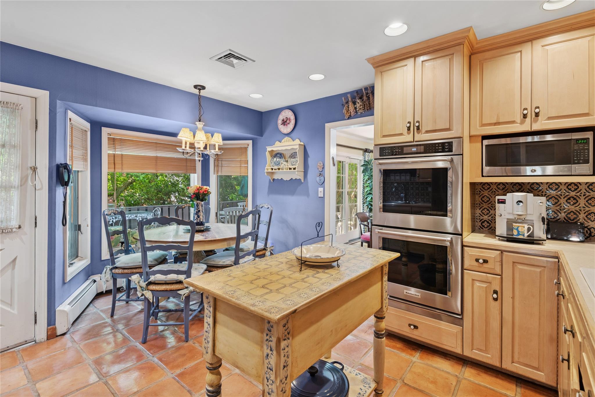 #10 photo, 221 Somerset Drive, ナッソー郡 Hewlett , NY 11557