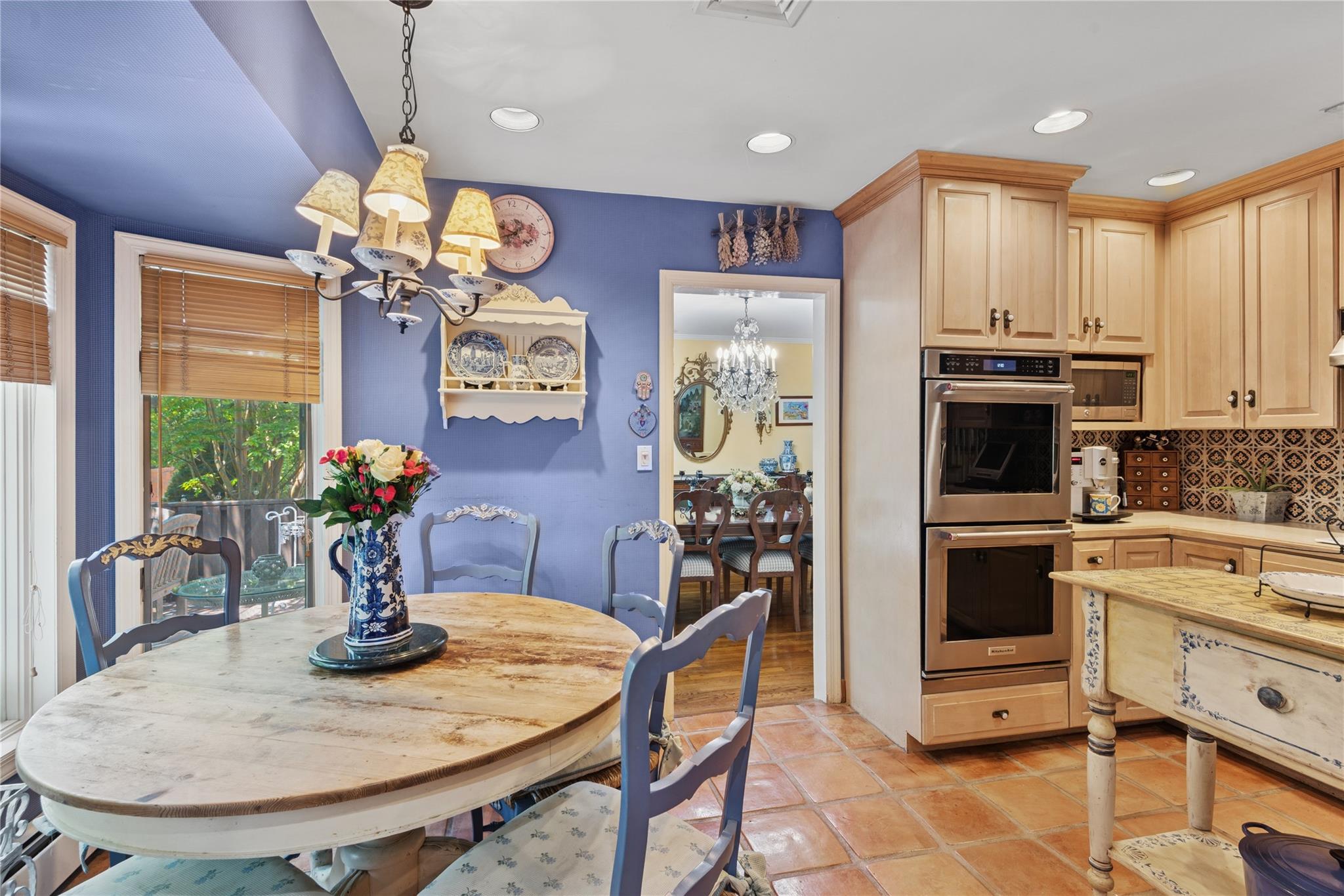 #13 photo, 221 Somerset Drive, ナッソー郡 Hewlett , NY 11557