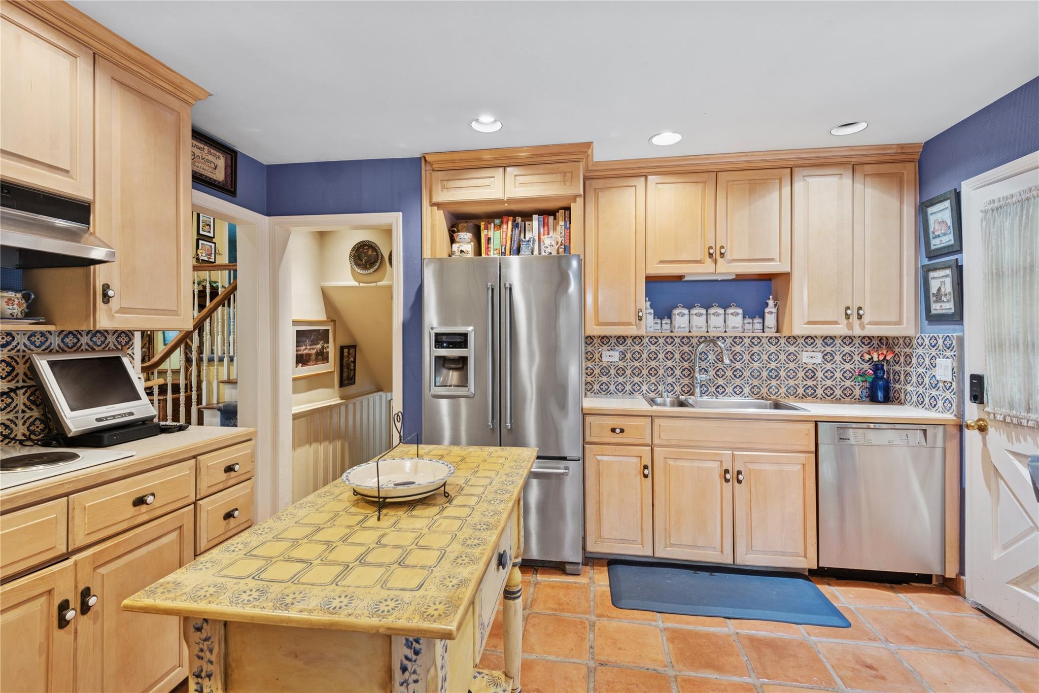 #15 photo, 221 Somerset Drive, ナッソー郡 Hewlett , NY 11557