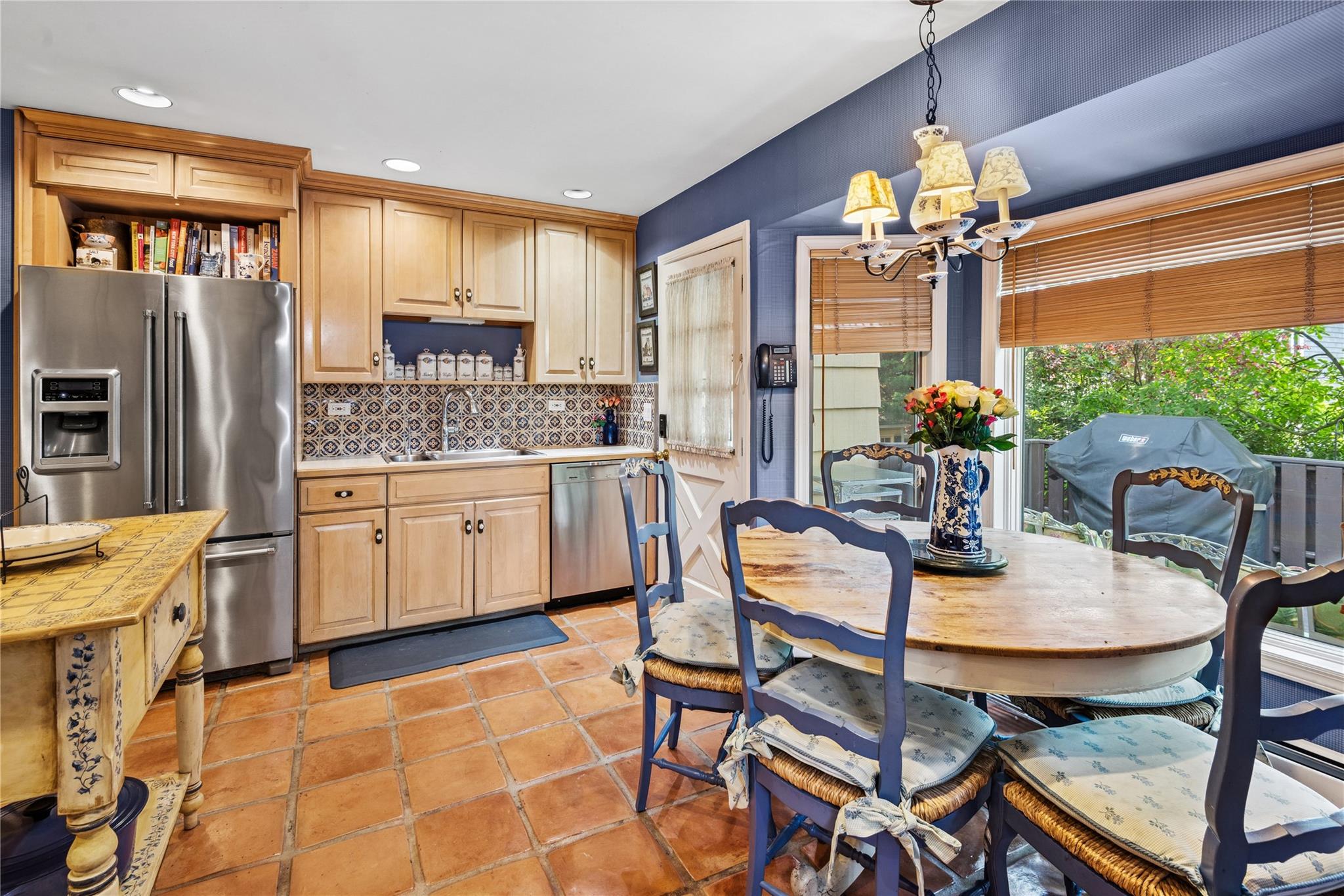 #16 photo, 221 Somerset Drive, ナッソー郡 Hewlett , NY 11557