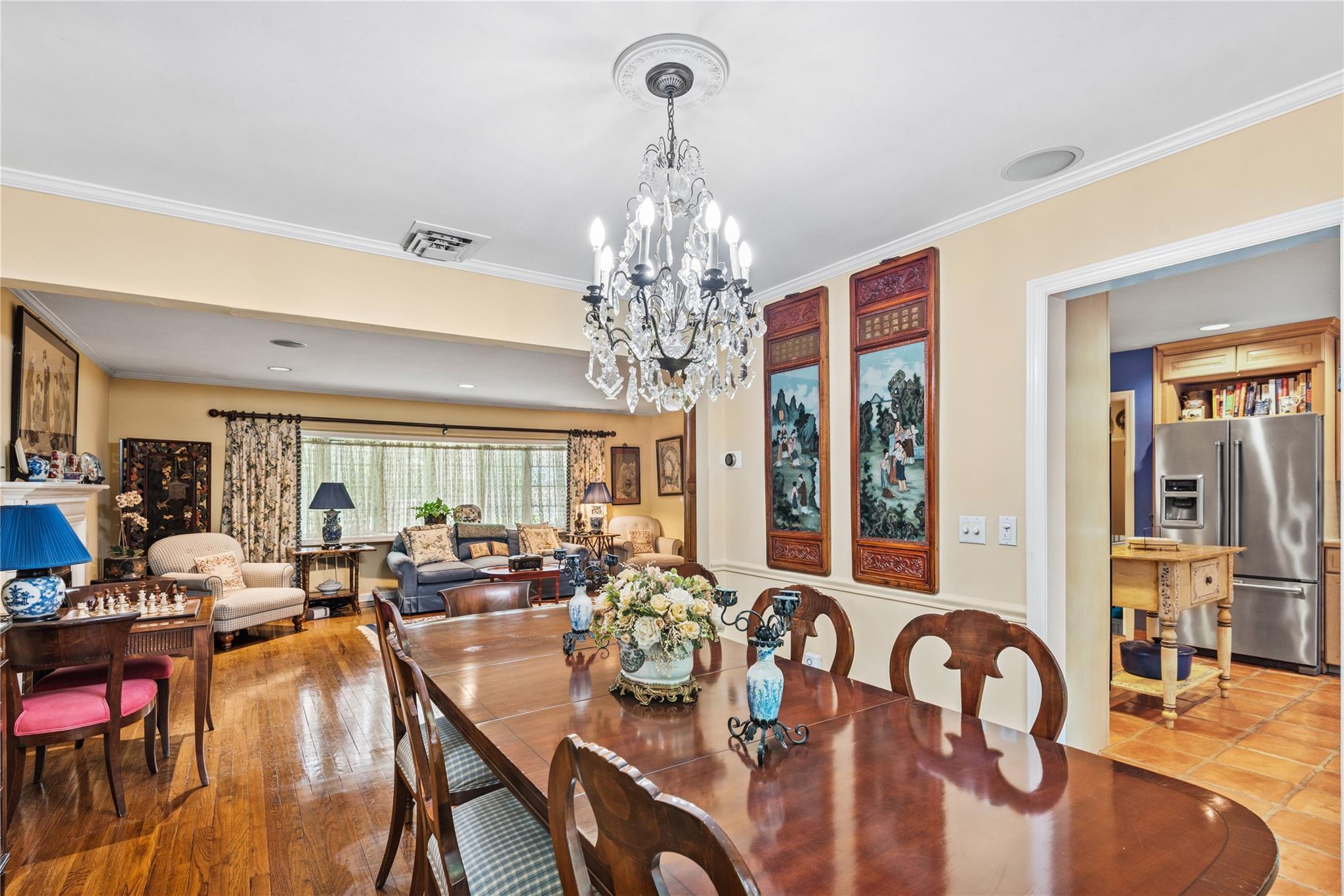 #17 photo, 221 Somerset Drive, ナッソー郡 Hewlett , NY 11557