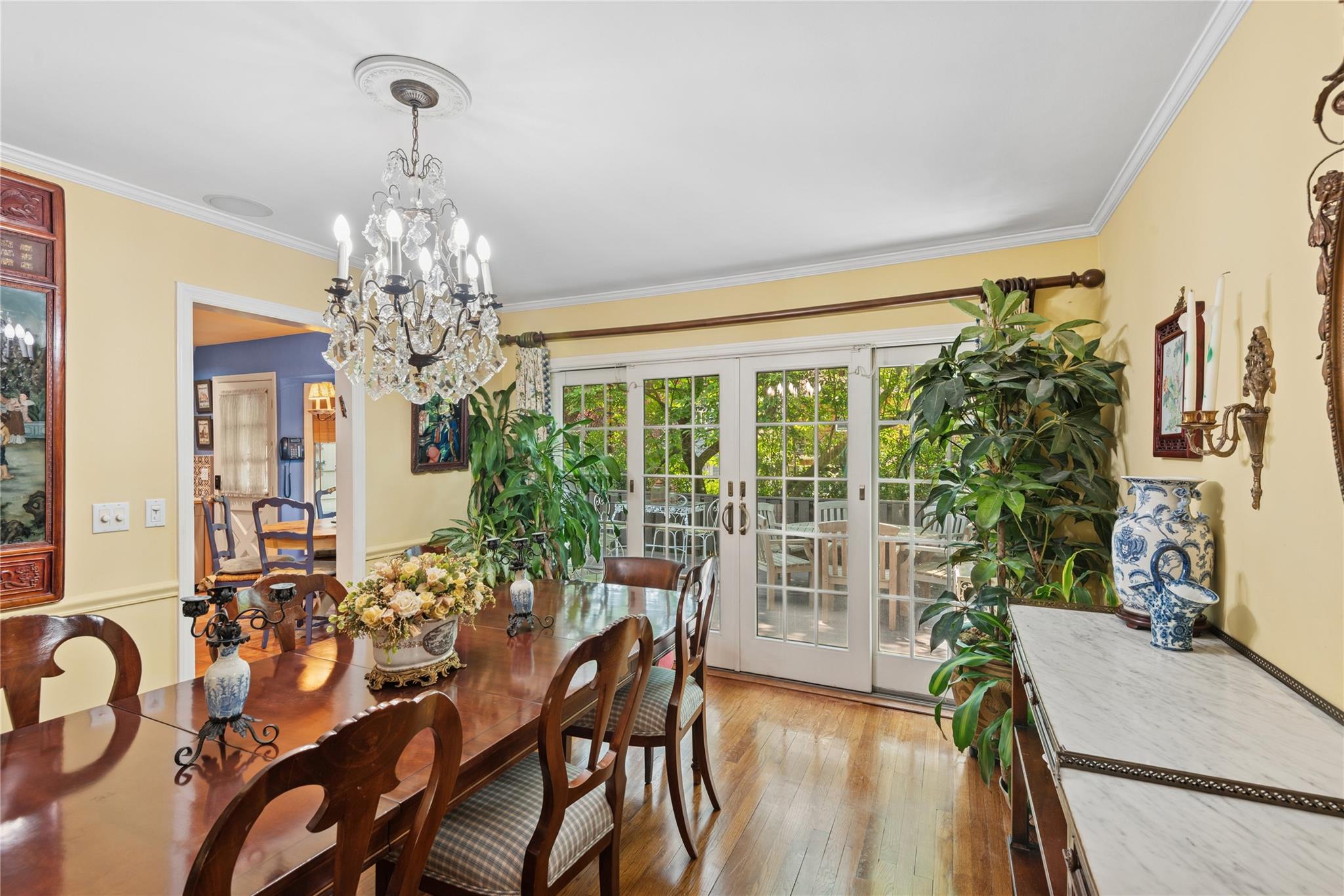 #18 photo, 221 Somerset Drive, ナッソー郡 Hewlett , NY 11557