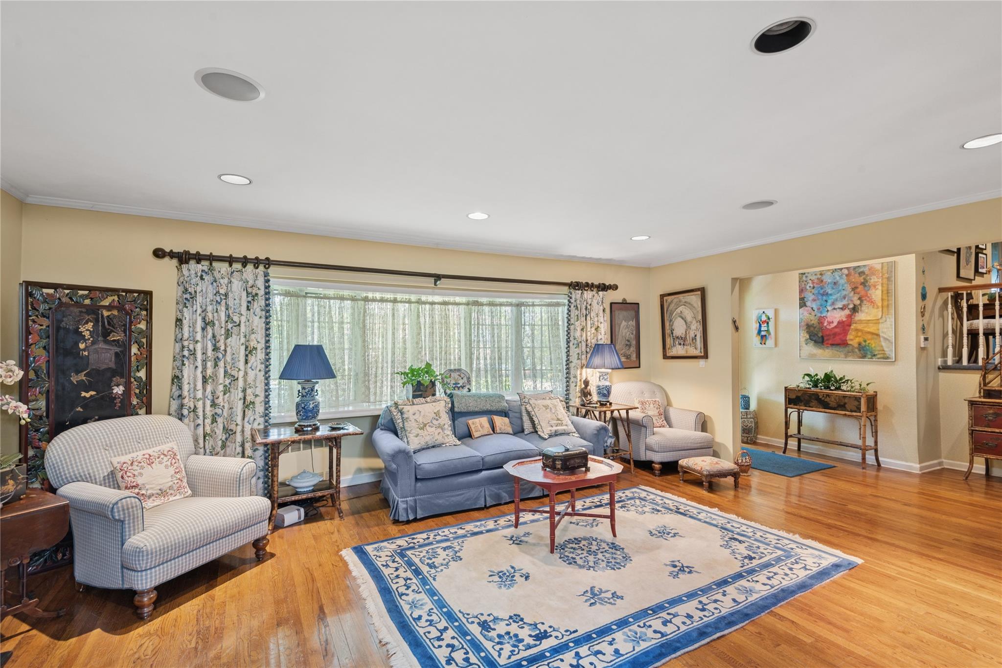 #19 photo, 221 Somerset Drive, ナッソー郡 Hewlett , NY 11557