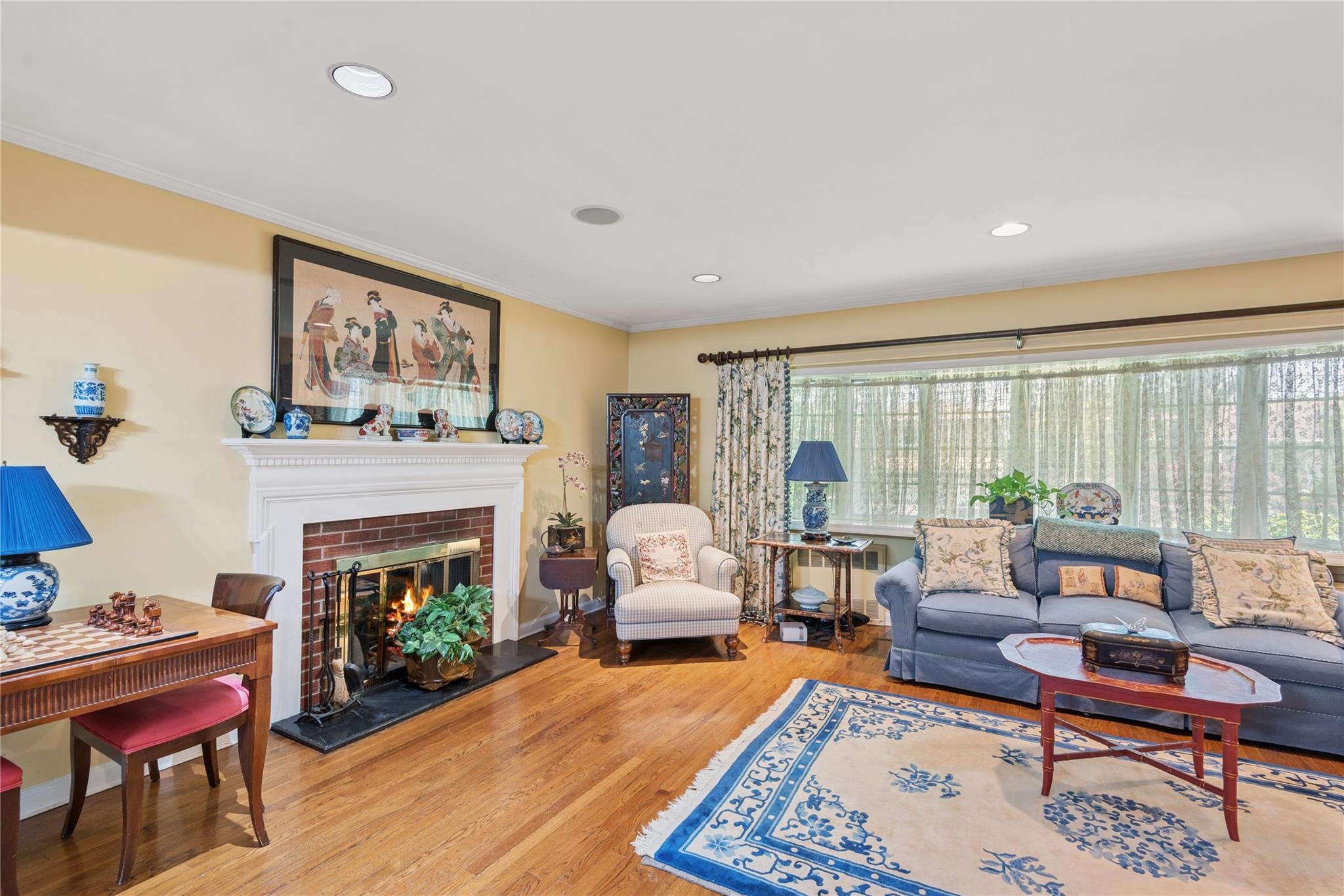 #20 photo, 221 Somerset Drive, ナッソー郡 Hewlett , NY 11557