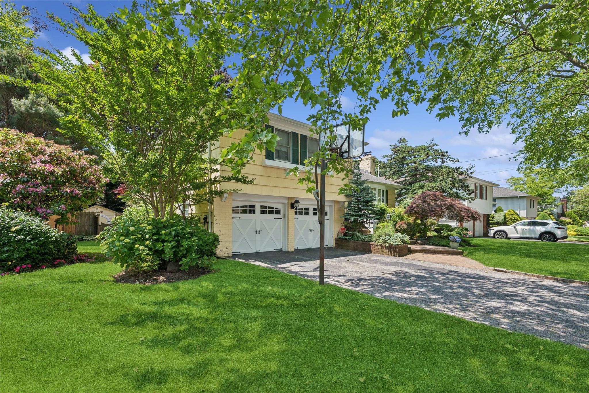 #4 photo, 221 Somerset Drive, ナッソー郡 Hewlett , NY 11557