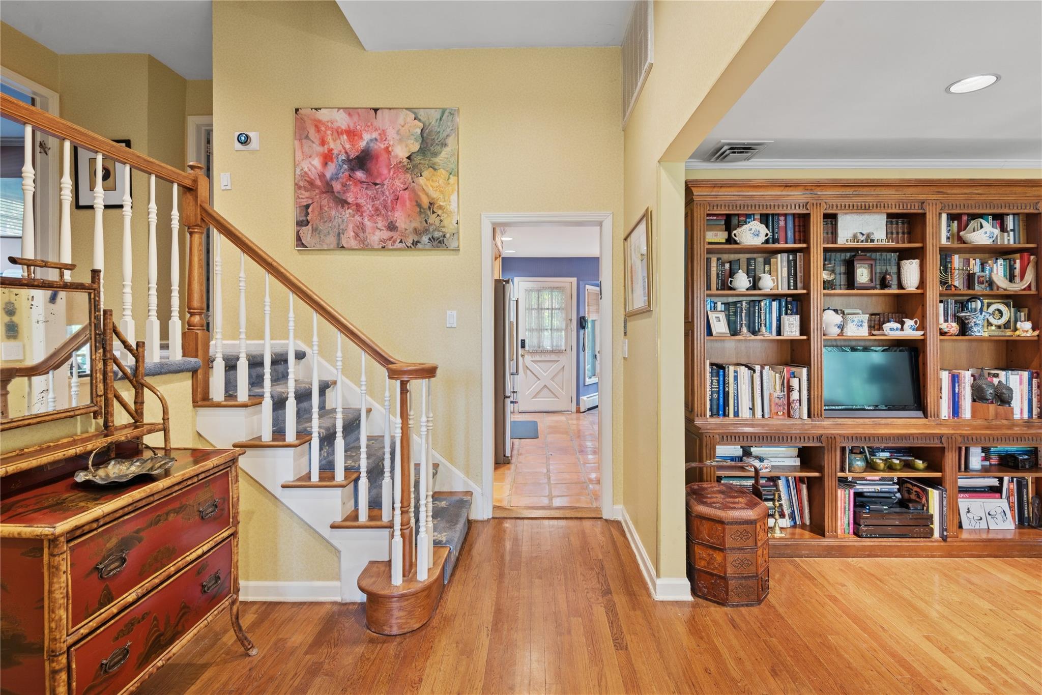 #5 photo, 221 Somerset Drive, ナッソー郡 Hewlett , NY 11557