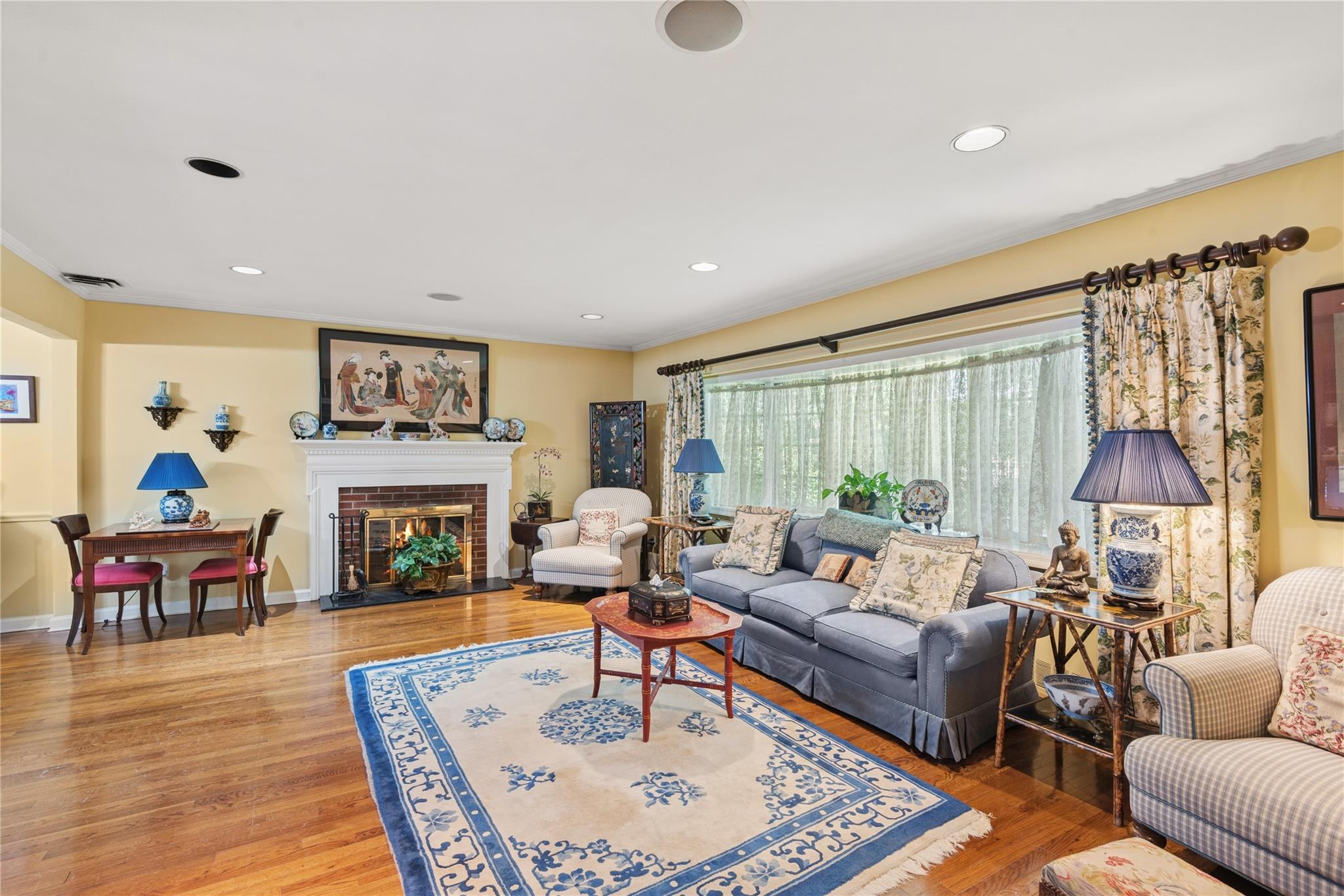 #7 photo, 221 Somerset Drive, ナッソー郡 Hewlett , NY 11557