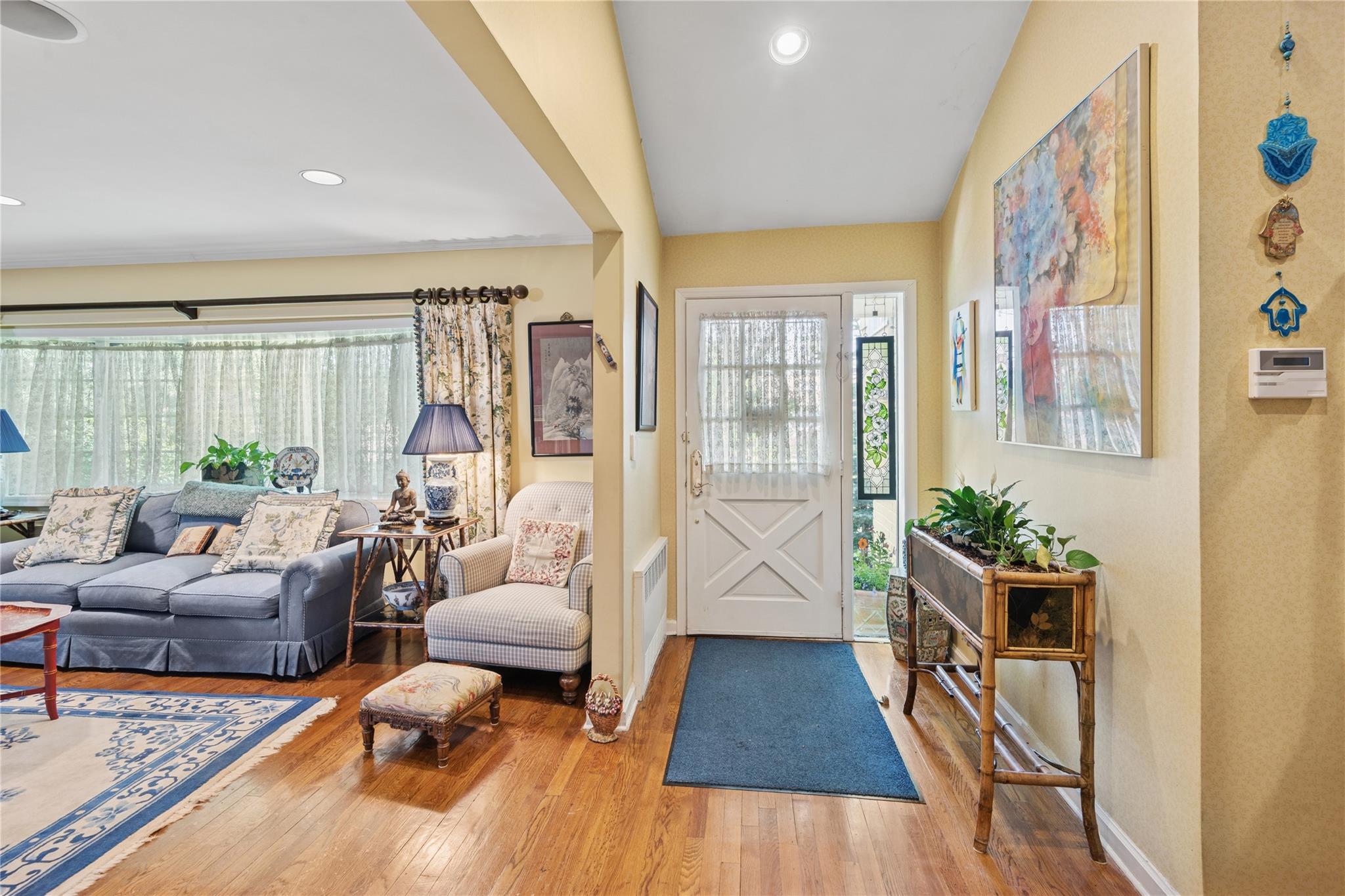 #8 photo, 221 Somerset Drive, ナッソー郡 Hewlett , NY 11557