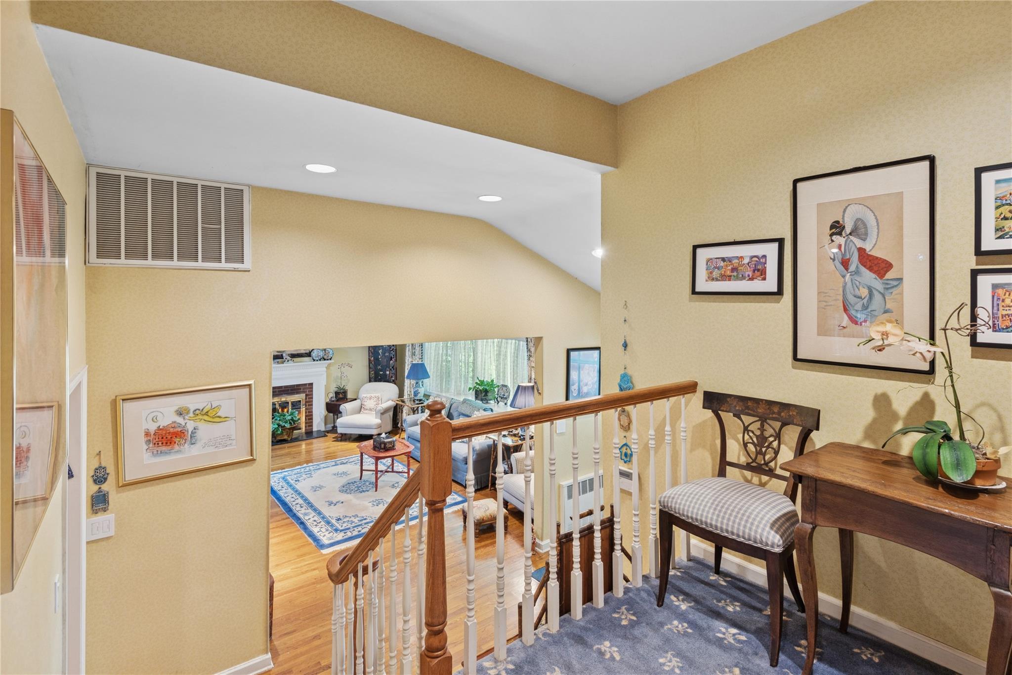 #9 photo, 221 Somerset Drive, ナッソー郡 Hewlett , NY 11557