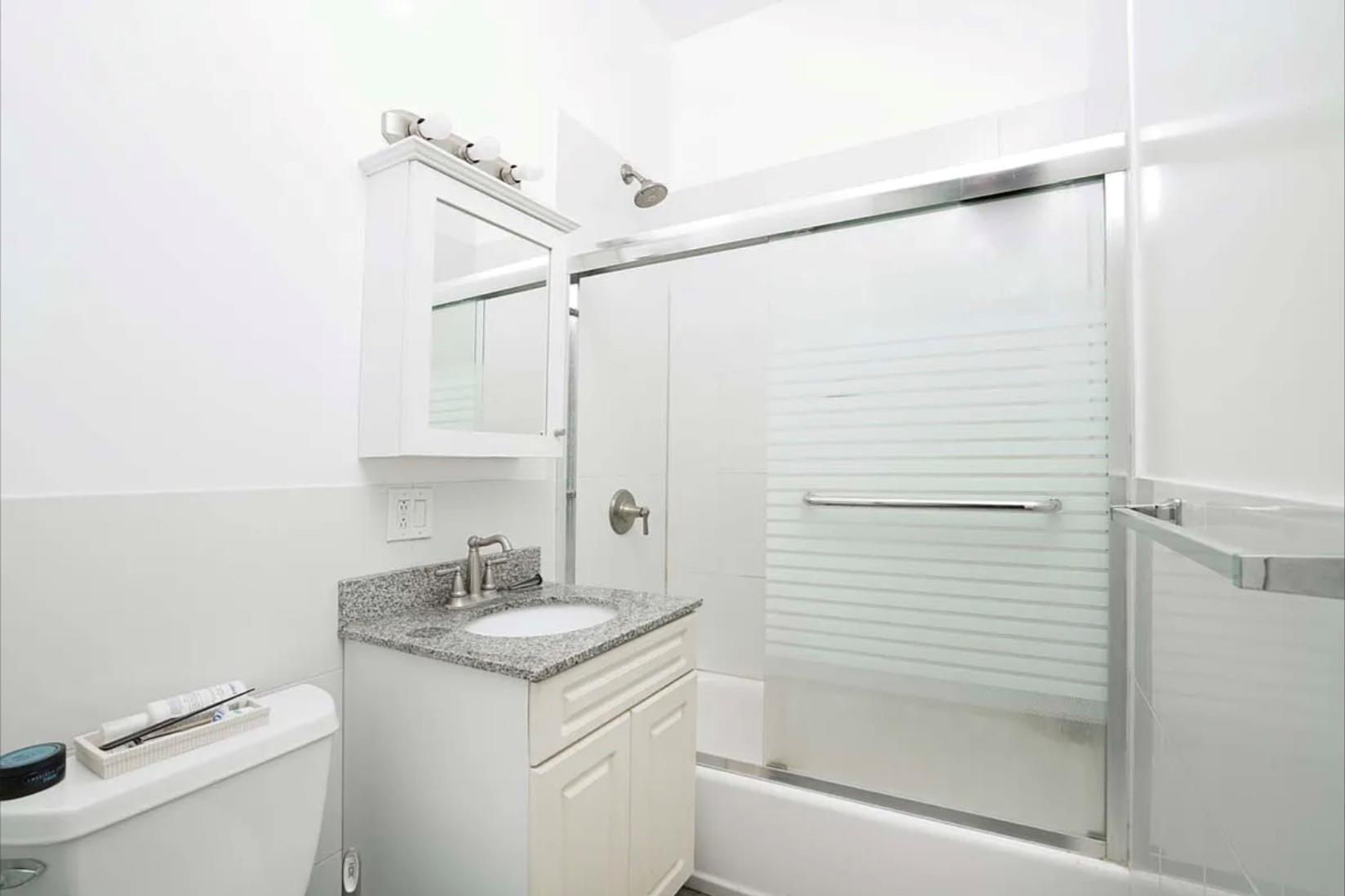 #14 photo, 29-15 Astoria Boulevard, クイーンズ区 Astoria , NY 11102