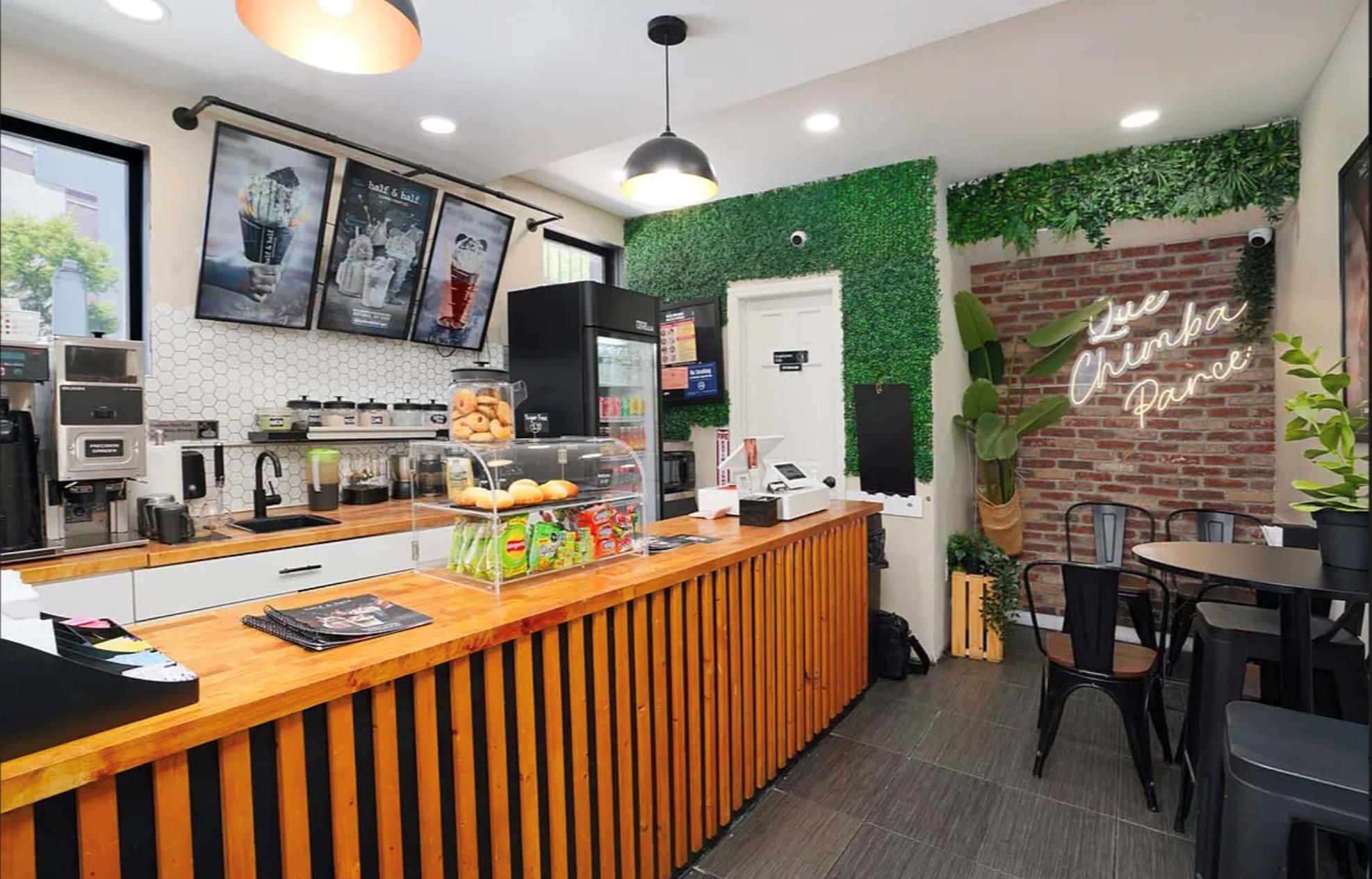 #5 photo, 29-15 Astoria Boulevard, クイーンズ区 Astoria , NY 11102