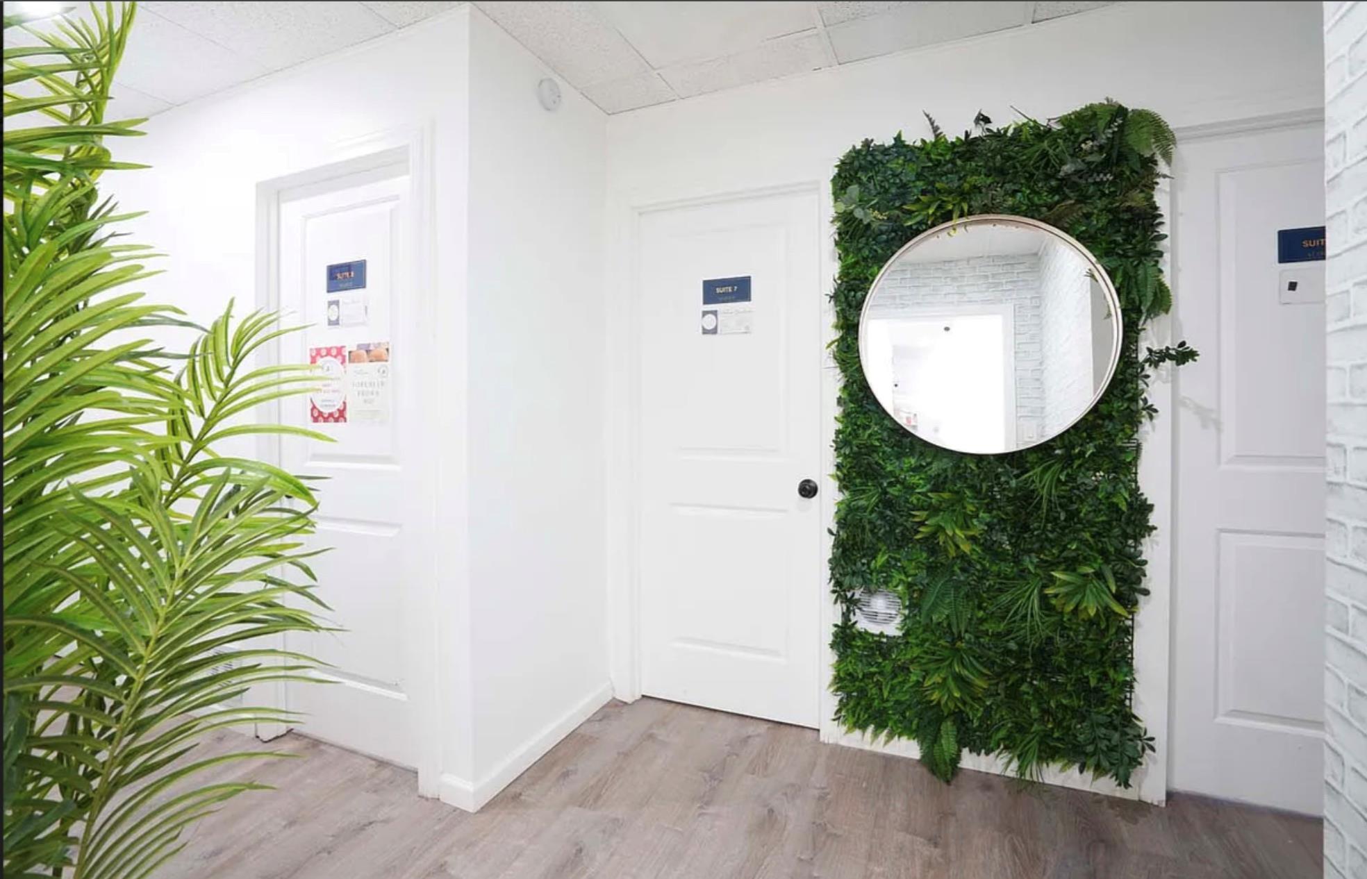 #6 photo, 29-15 Astoria Boulevard, クイーンズ区 Astoria , NY 11102