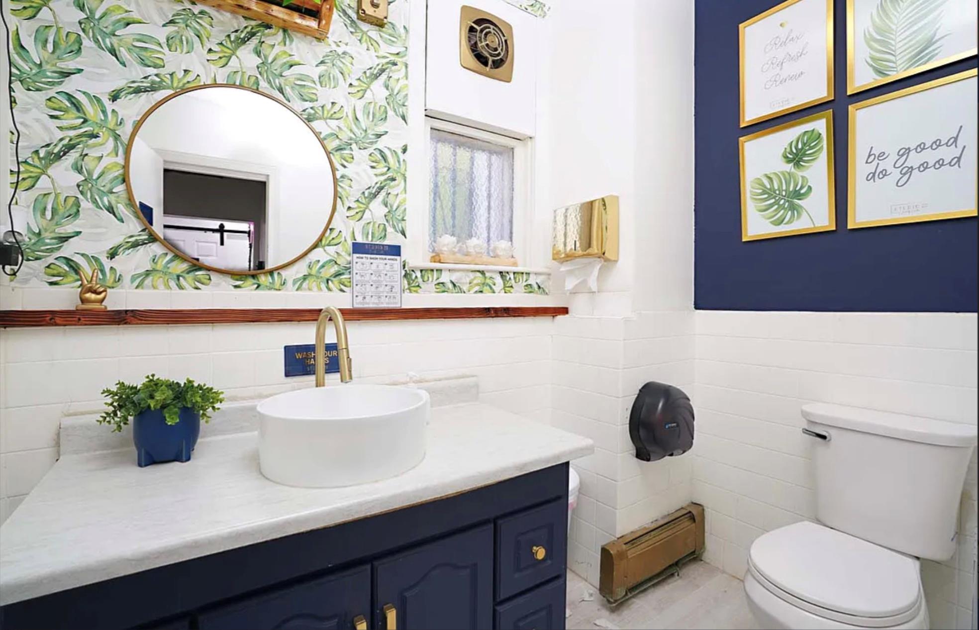 #7 photo, 29-15 Astoria Boulevard, クイーンズ区 Astoria , NY 11102