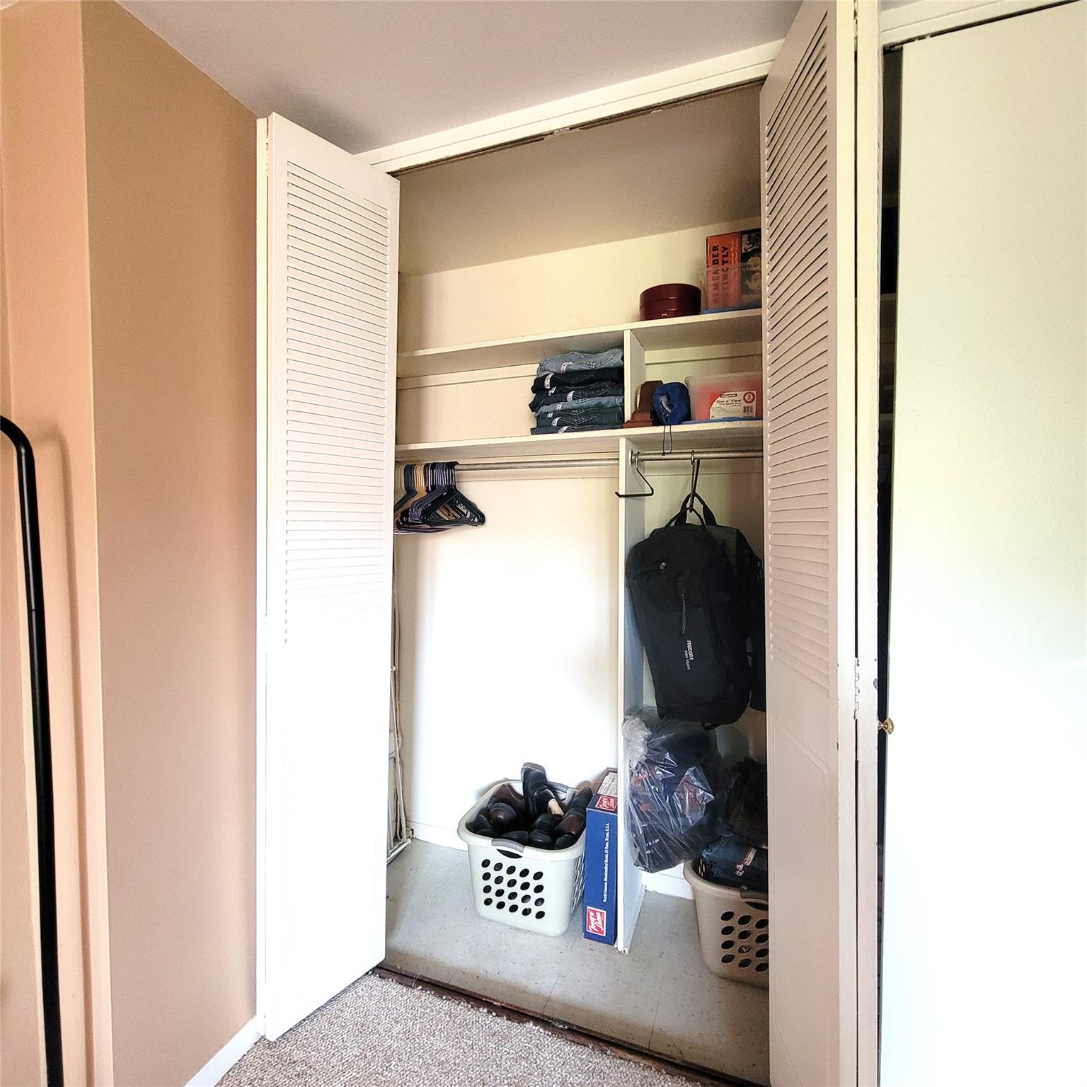 #11 photo, 70-20 108 Street, Forest Hills , NY 11375