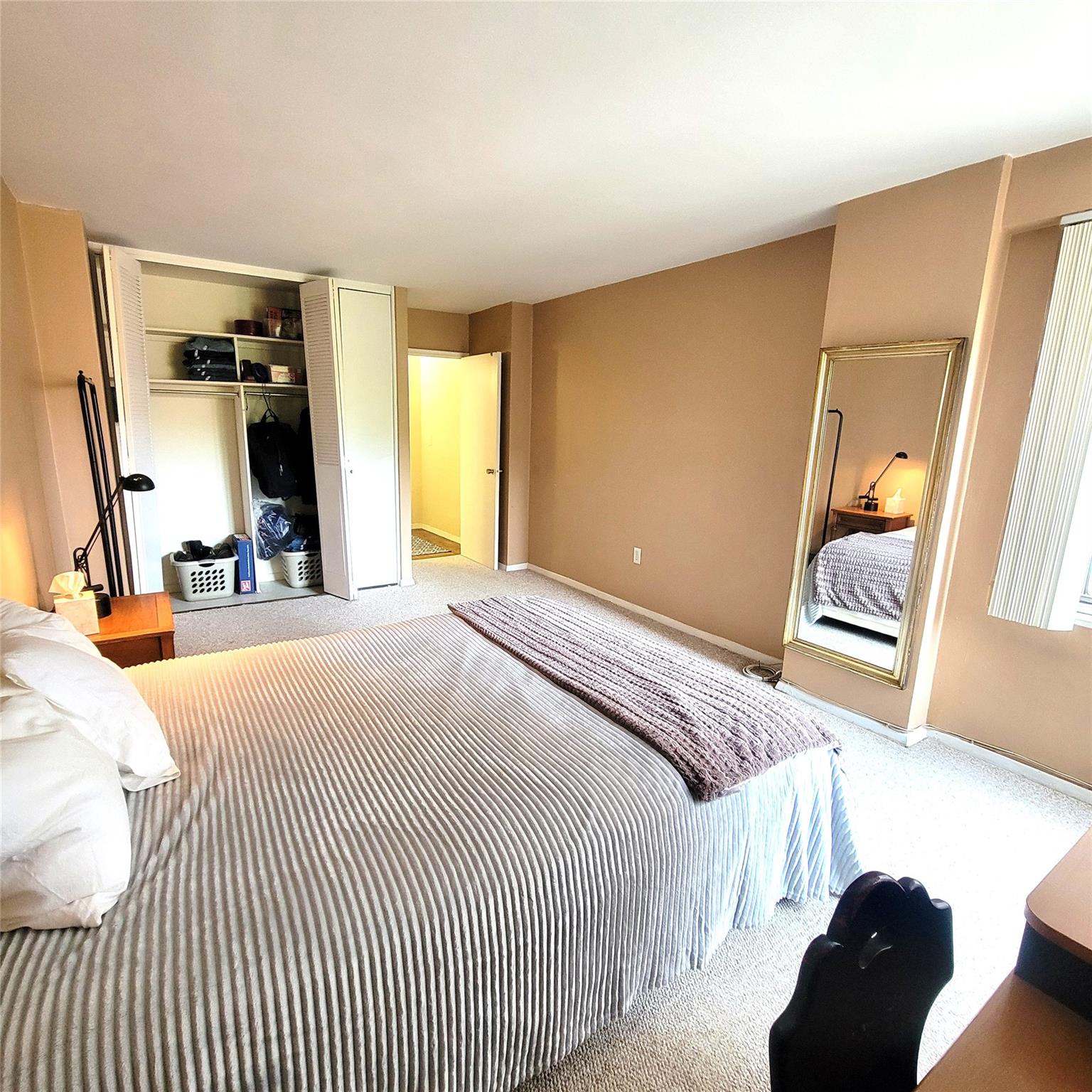 #12 photo, 70-20 108 Street, Forest Hills , NY 11375