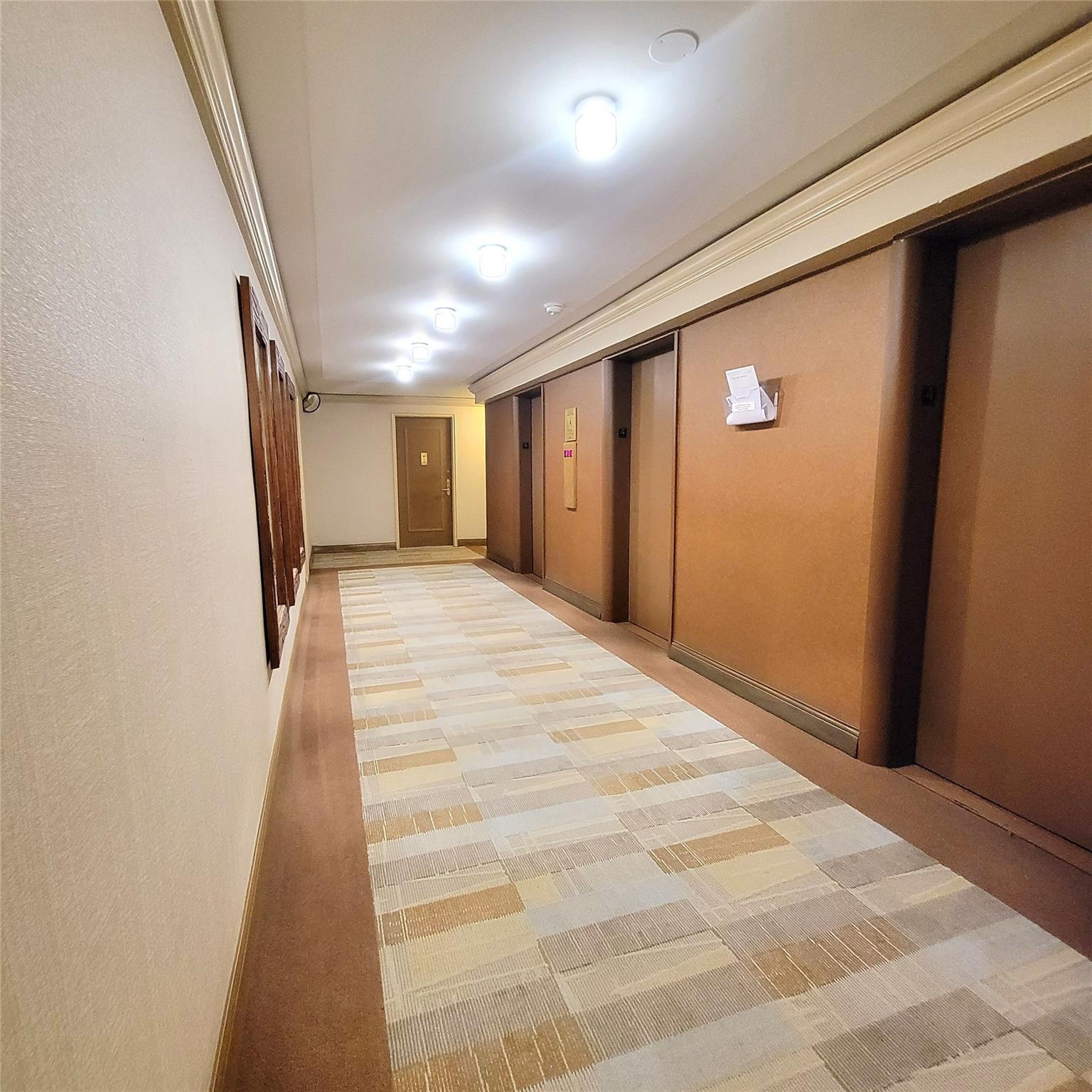 #13 photo, 70-20 108 Street, Forest Hills , NY 11375