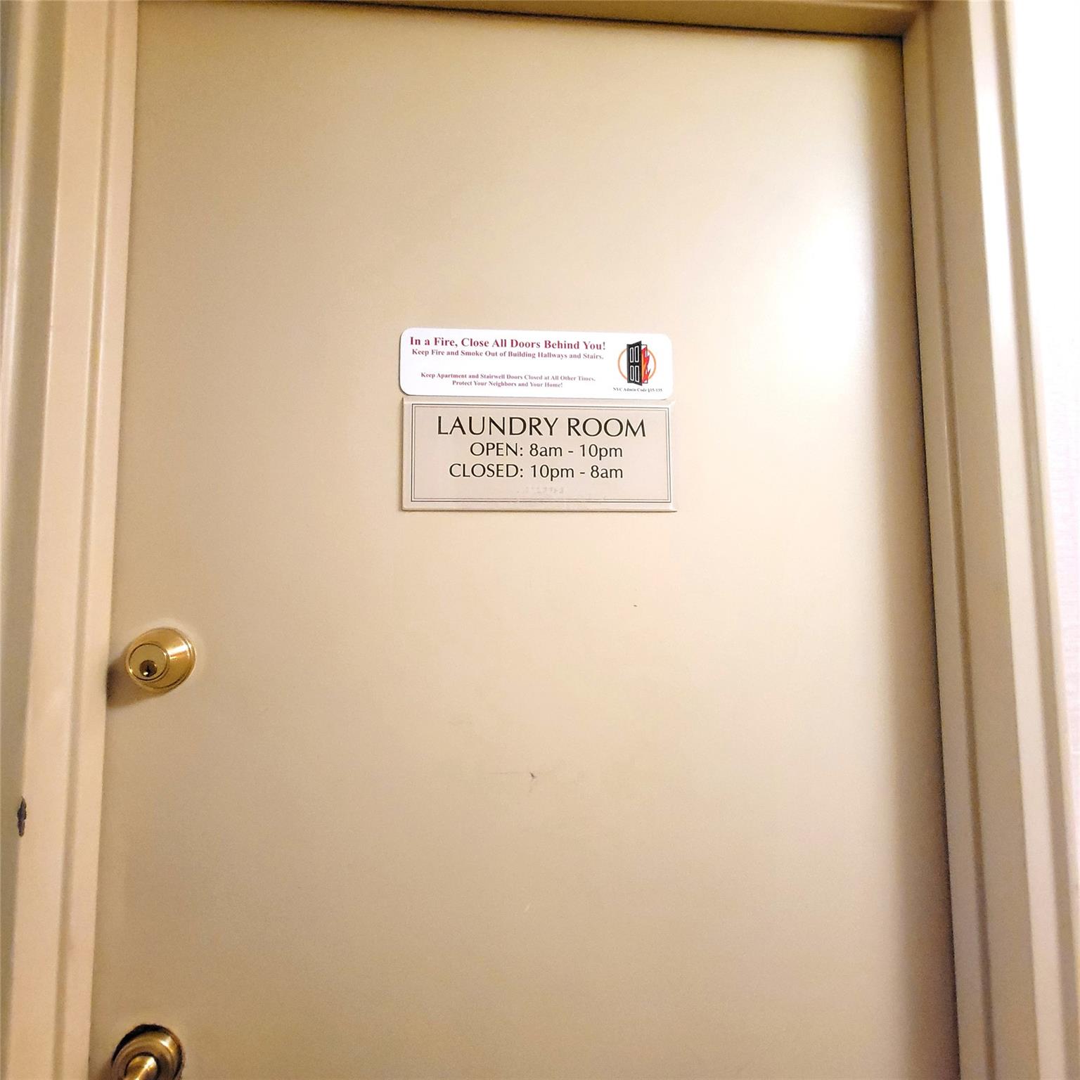 #14 photo, 70-20 108 Street, Forest Hills , NY 11375