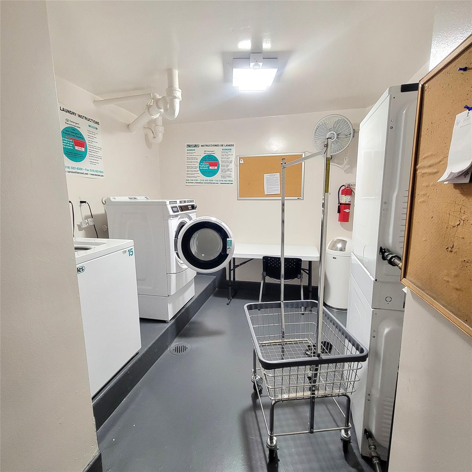 #15 photo, 70-20 108 Street, Forest Hills , NY 11375