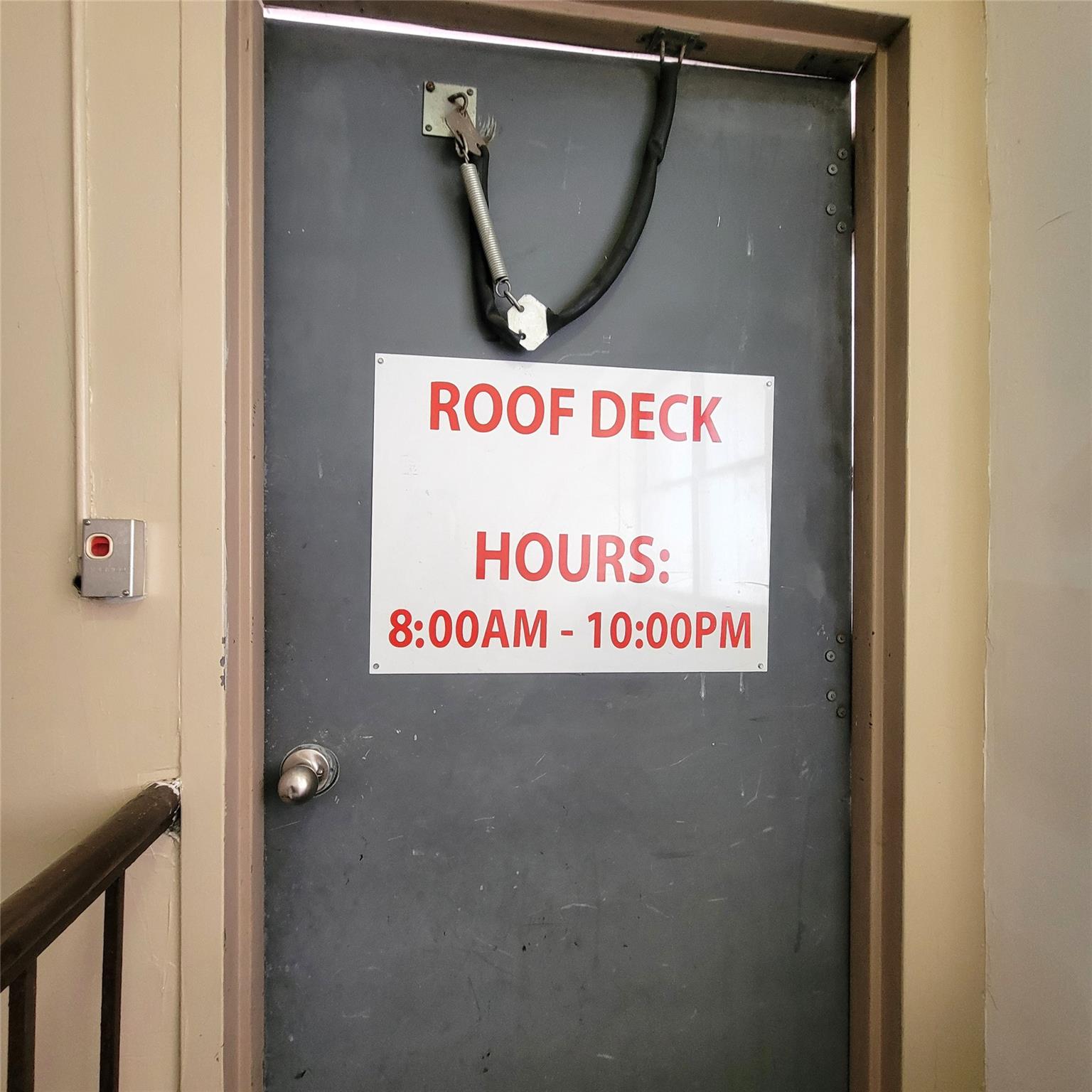 #16 photo, 70-20 108 Street, Forest Hills , NY 11375