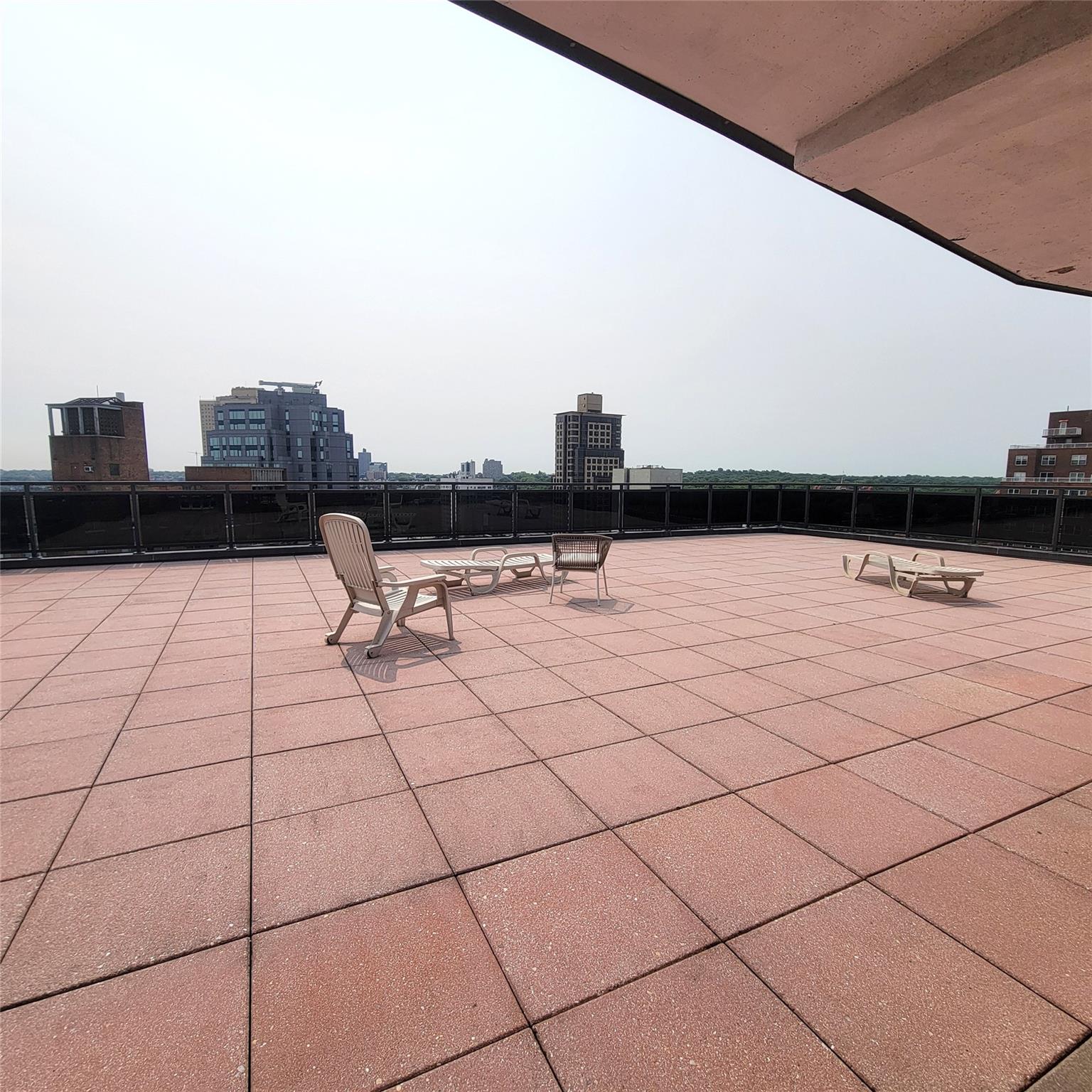 #17 photo, 70-20 108 Street, Forest Hills , NY 11375