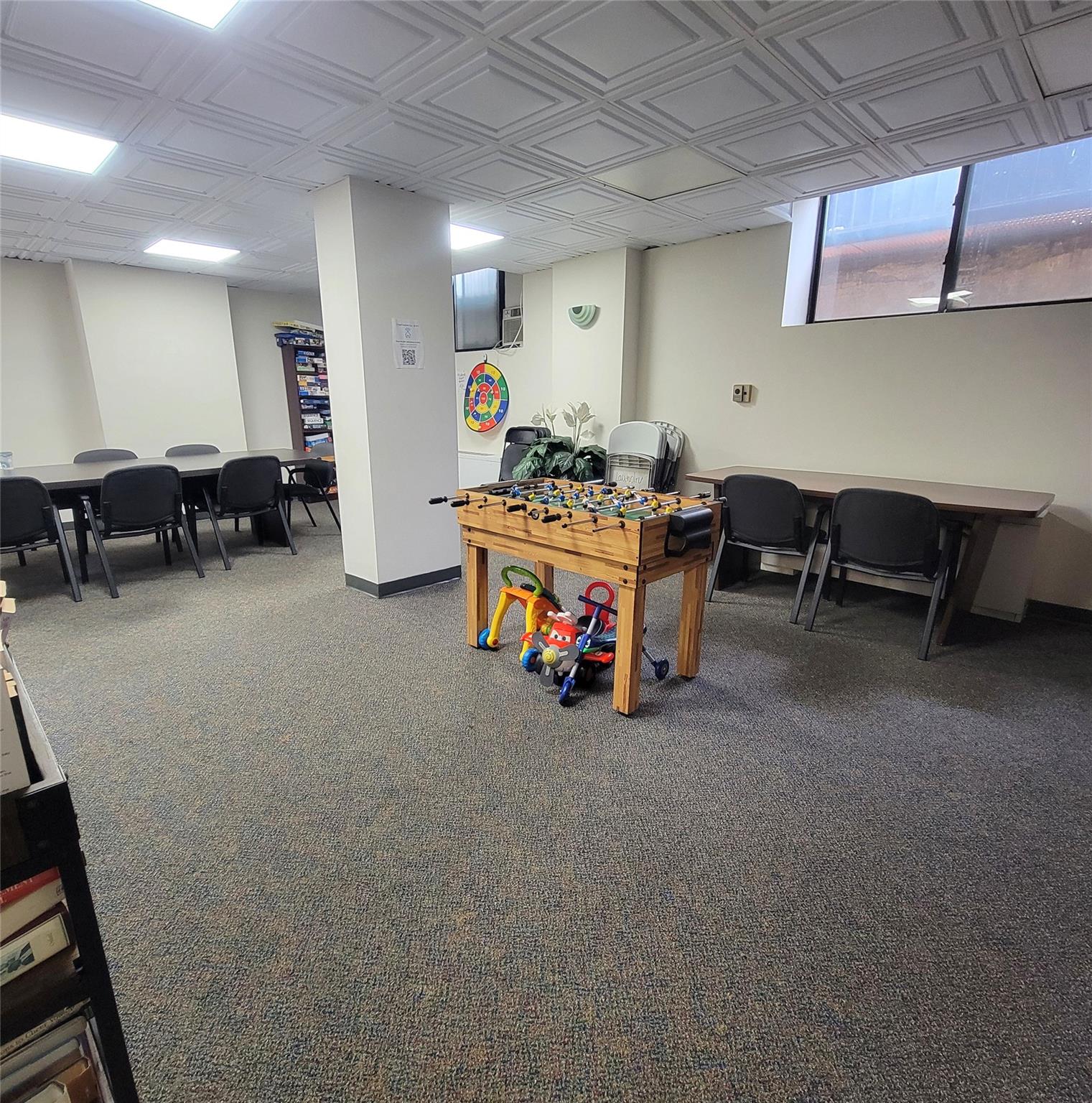 #18 photo, 70-20 108 Street, Forest Hills , NY 11375