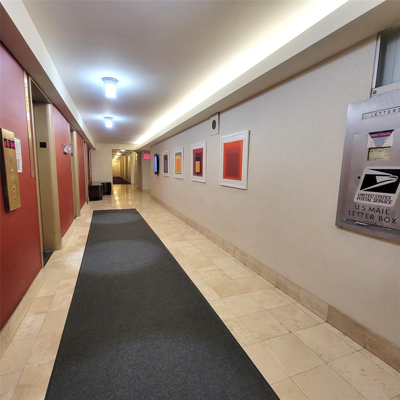 #19 photo, 70-20 108 Street, Forest Hills , NY 11375